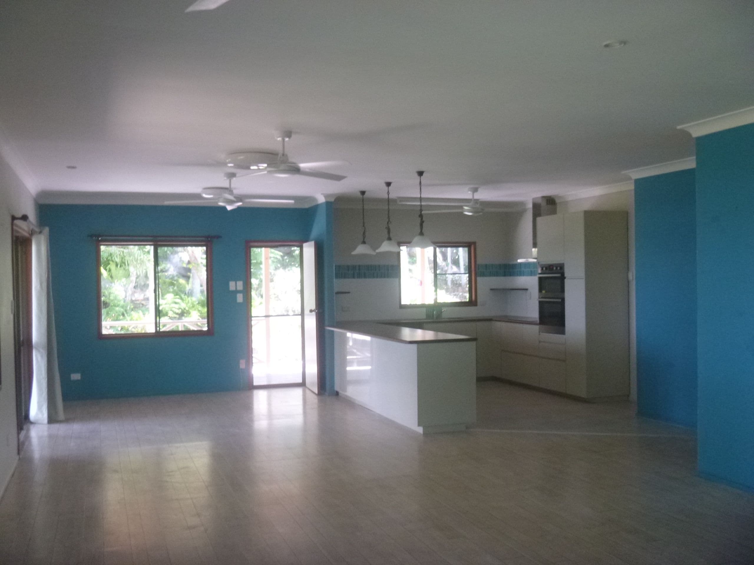 125 Hope Street, Cooktown QLD 4895, Cooktown - Thumbnail 5