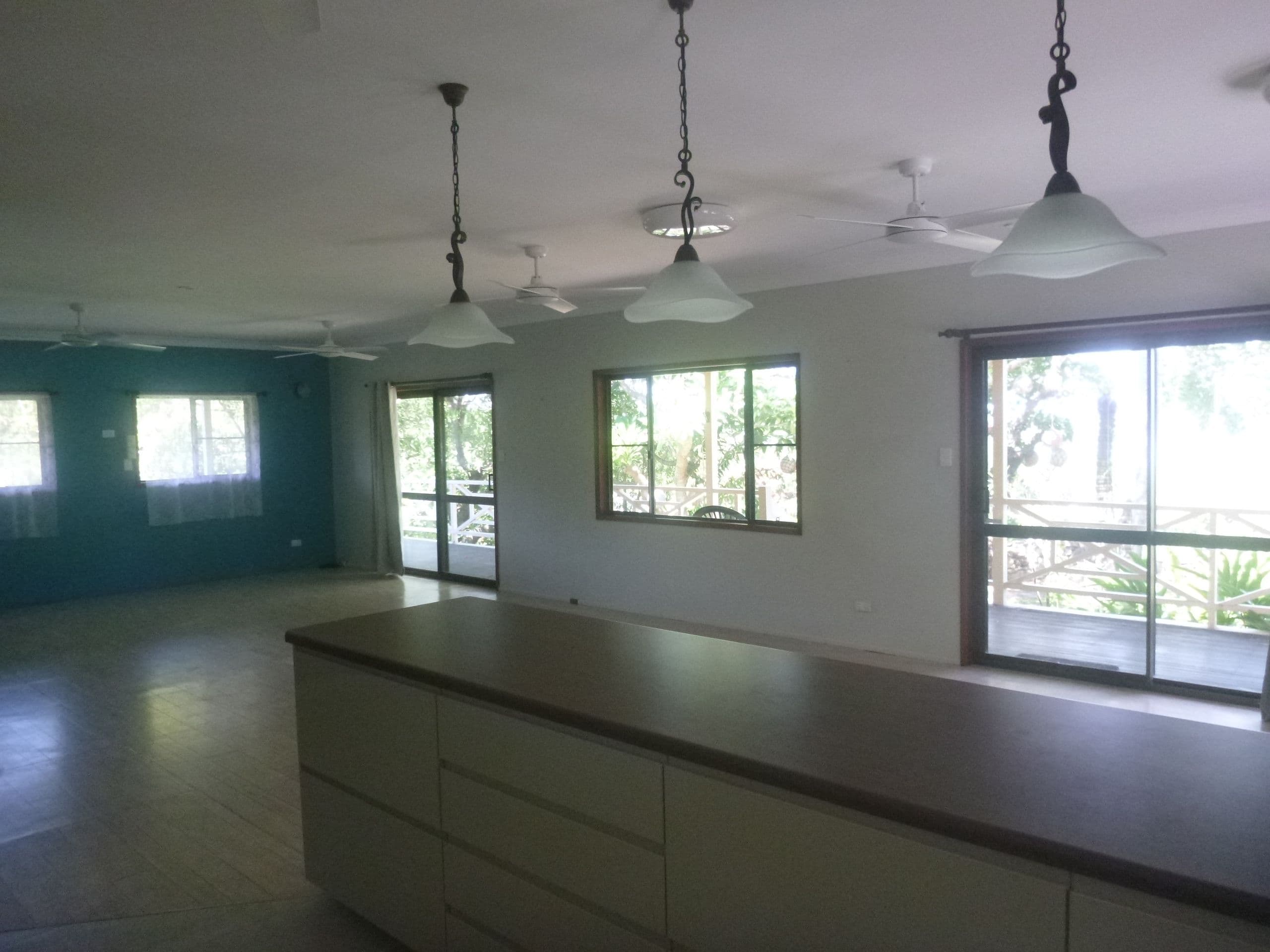 125 Hope Street, Cooktown QLD 4895, Cooktown - Thumbnail 6