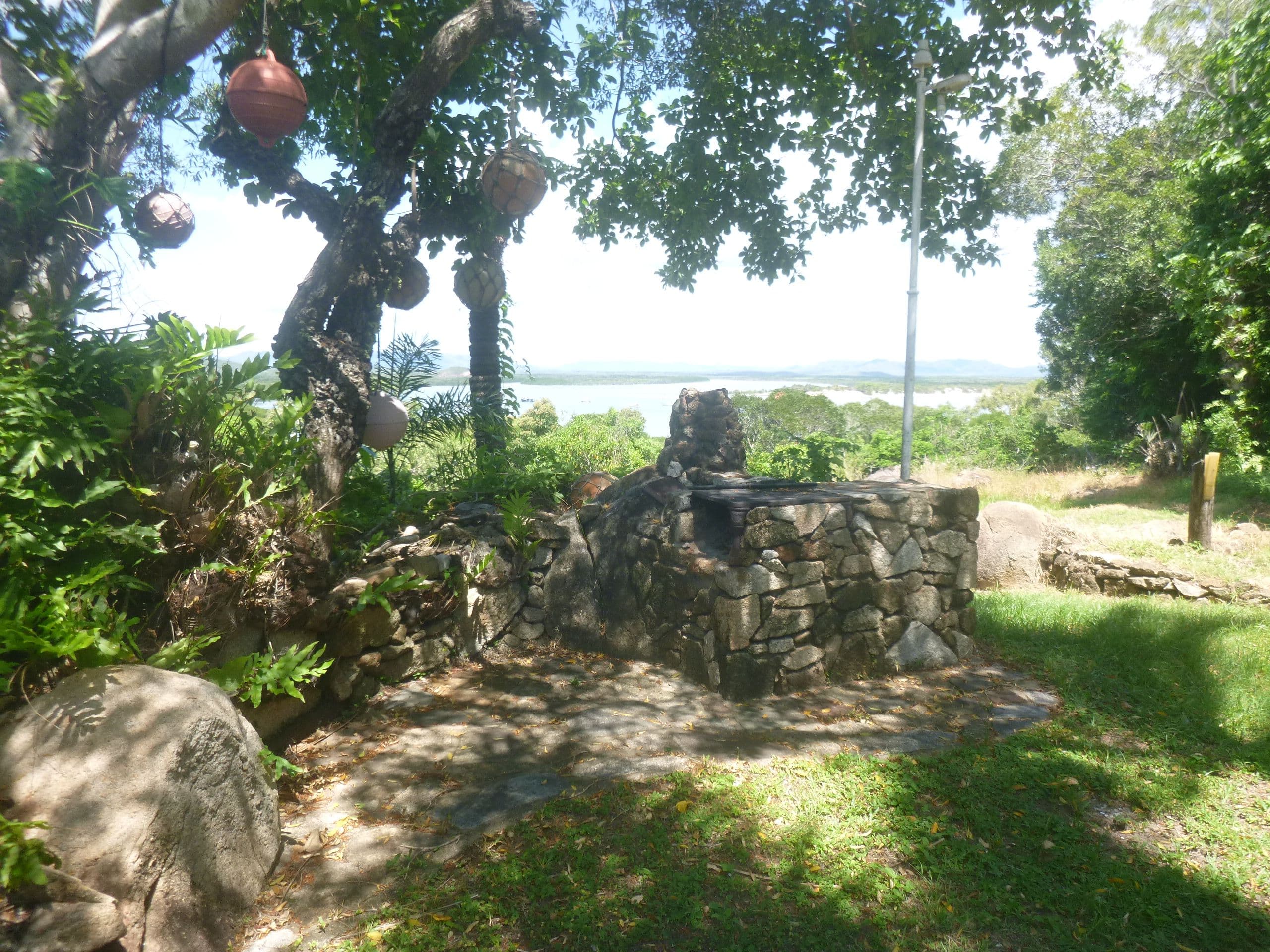 125 Hope Street, Cooktown QLD 4895, Cooktown - Thumbnail 7