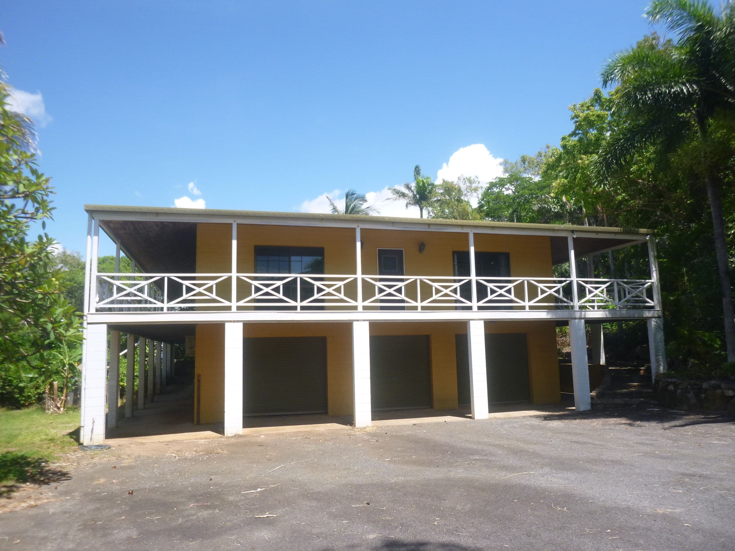125 Hope Street, Cooktown QLD 4895, Cooktown - Thumbnail 8