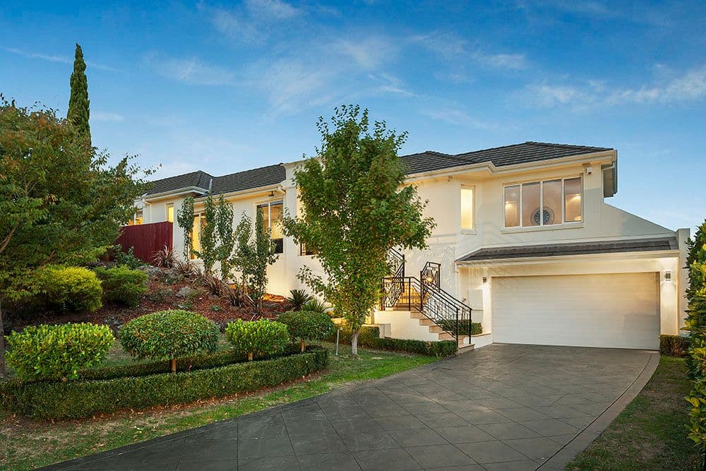 7 The Elms, DONVALE VIC 3111, Donvale - Image 1