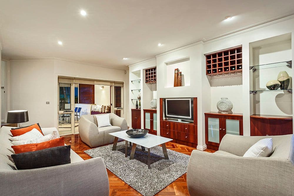 7 The Elms, DONVALE VIC 3111, Donvale - Thumbnail 2