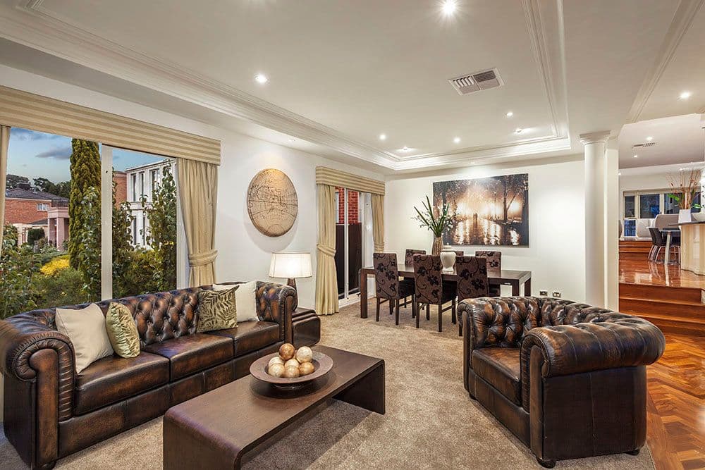 7 The Elms, DONVALE VIC 3111, Donvale - Thumbnail 3