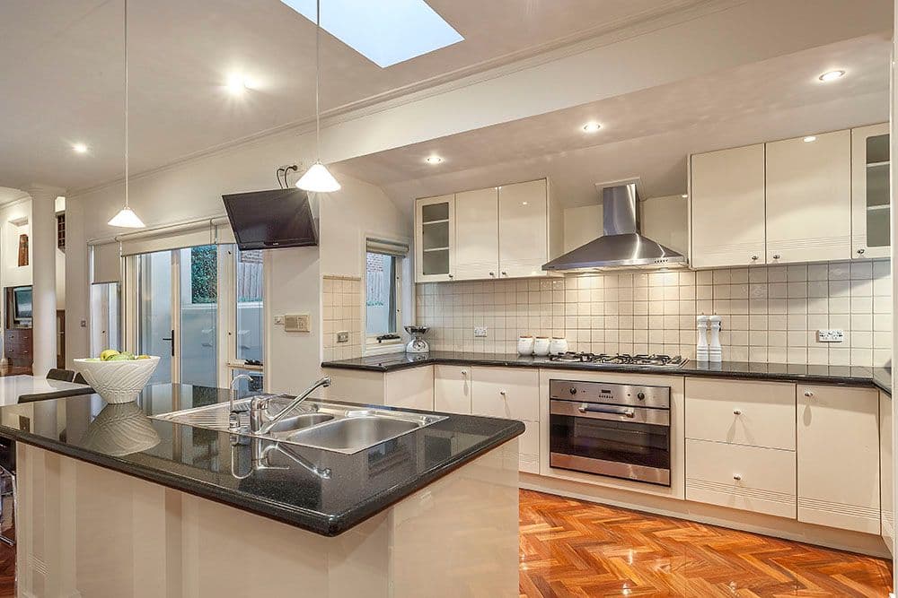7 The Elms, DONVALE VIC 3111, Donvale - Thumbnail 4