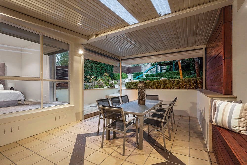 7 The Elms, DONVALE VIC 3111, Donvale - Thumbnail 5