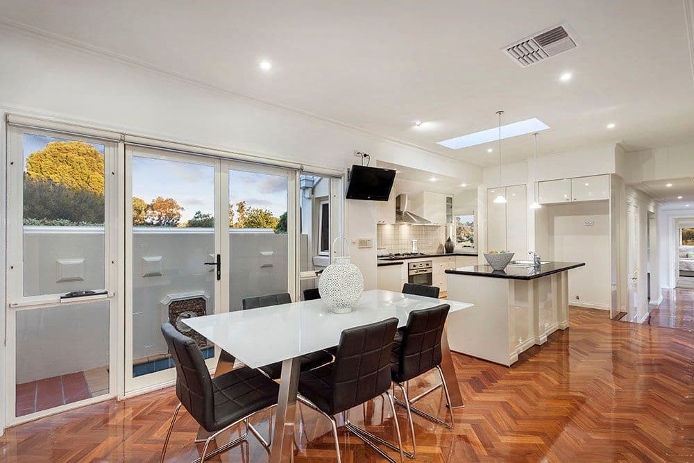 7 The Elms, DONVALE VIC 3111, Donvale - Thumbnail 6