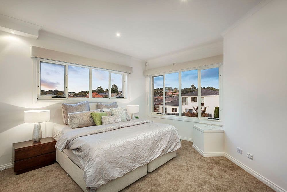 7 The Elms, DONVALE VIC 3111, Donvale - Thumbnail 7