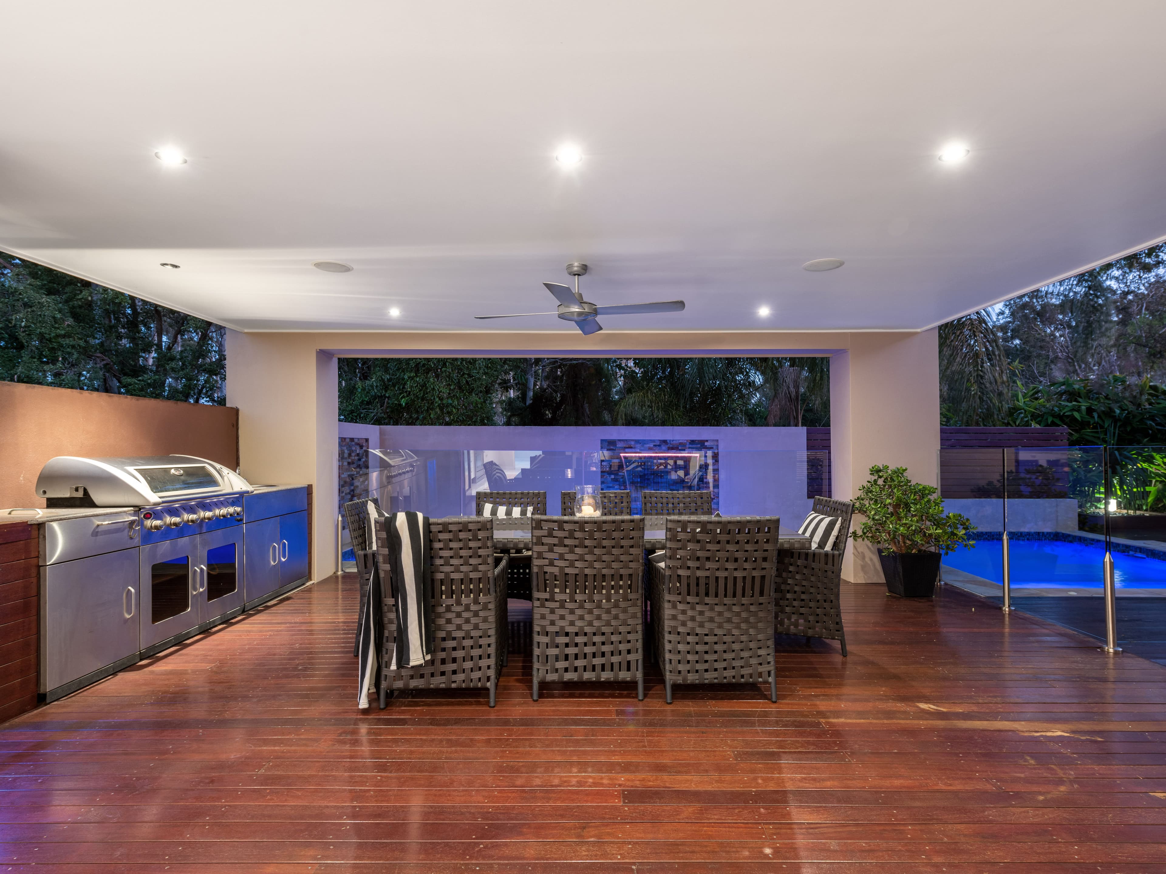 3 Silverbirch Place, Bridgeman Downs QLD 4035, Bridgeman Downs - Thumbnail 2