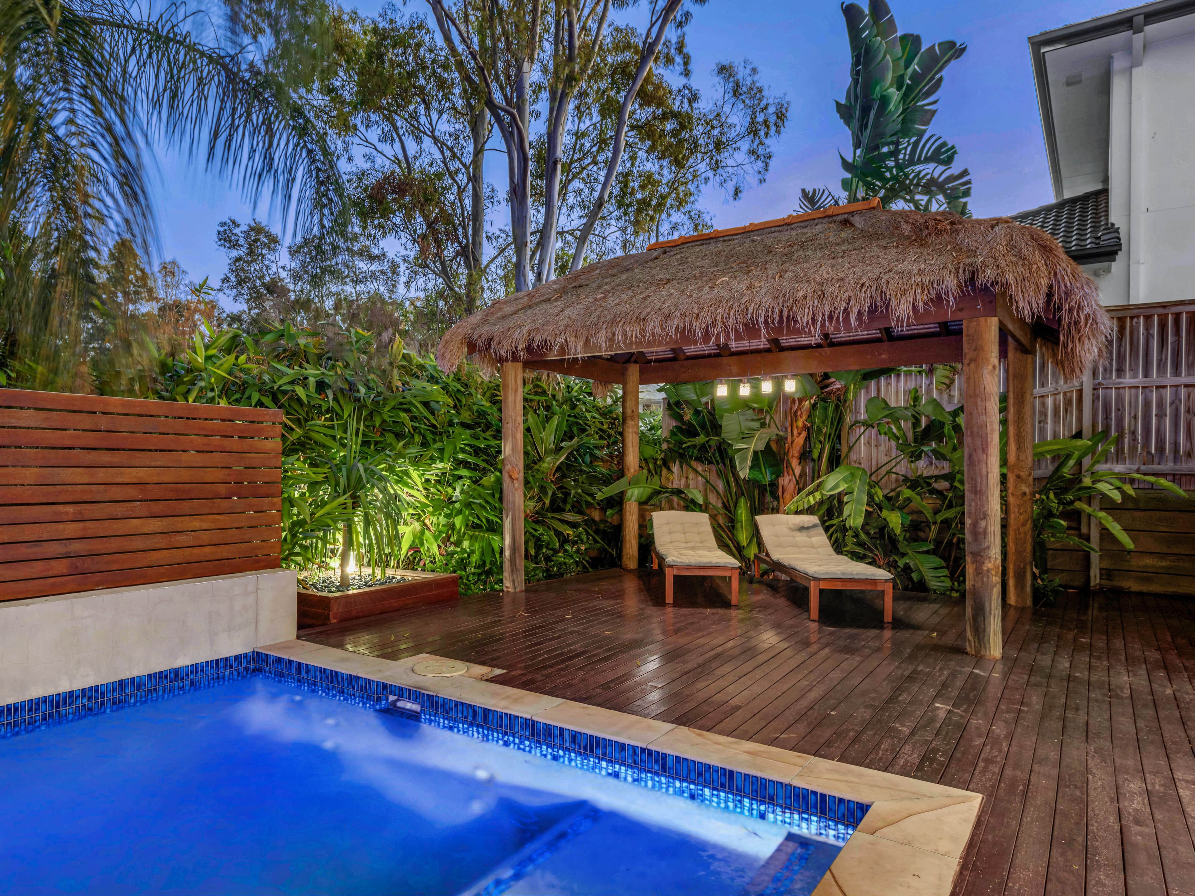 3 Silverbirch Place, Bridgeman Downs QLD 4035, Bridgeman Downs - Thumbnail 3