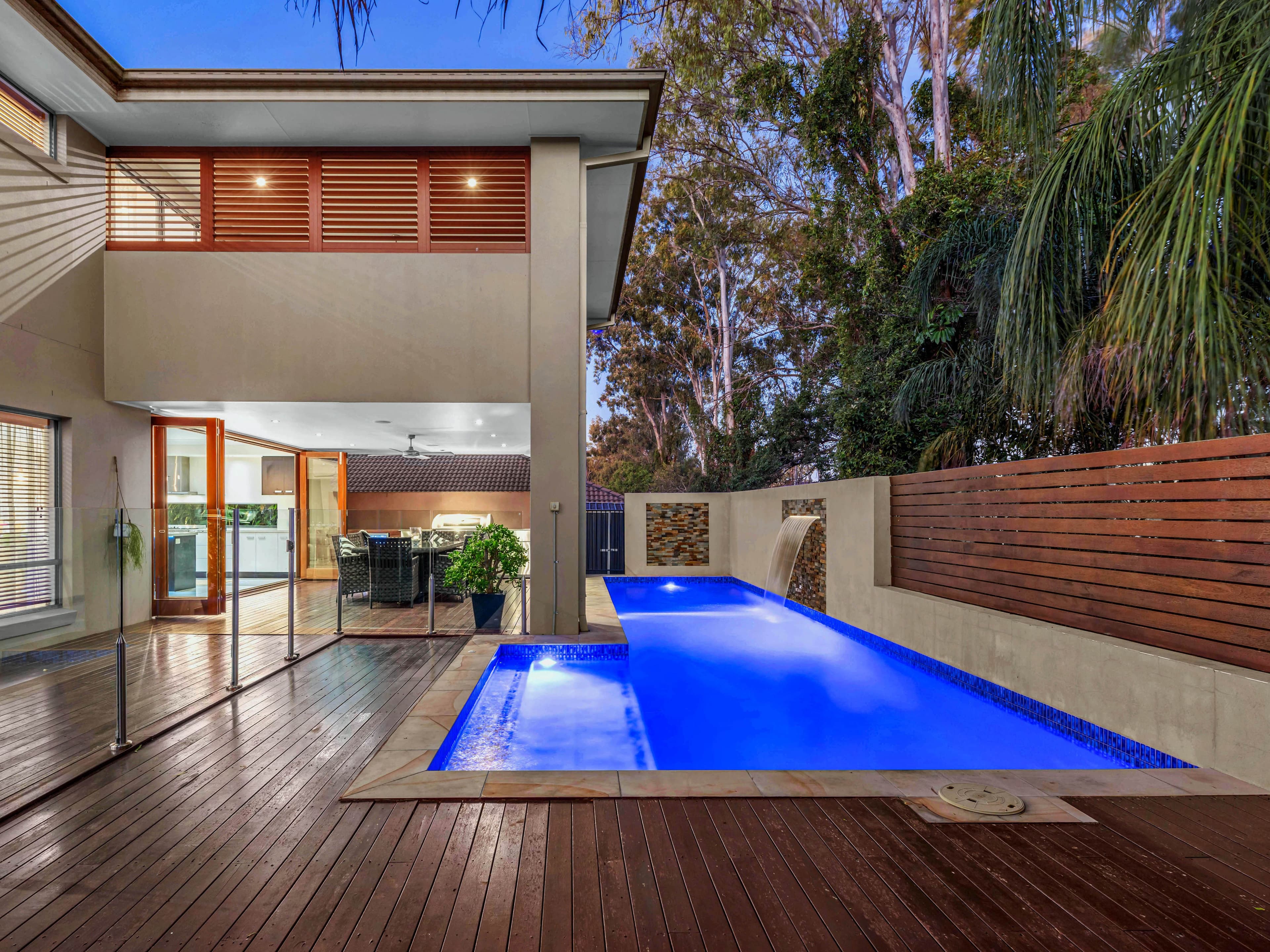 3 Silverbirch Place, Bridgeman Downs QLD 4035, Bridgeman Downs - Thumbnail 4
