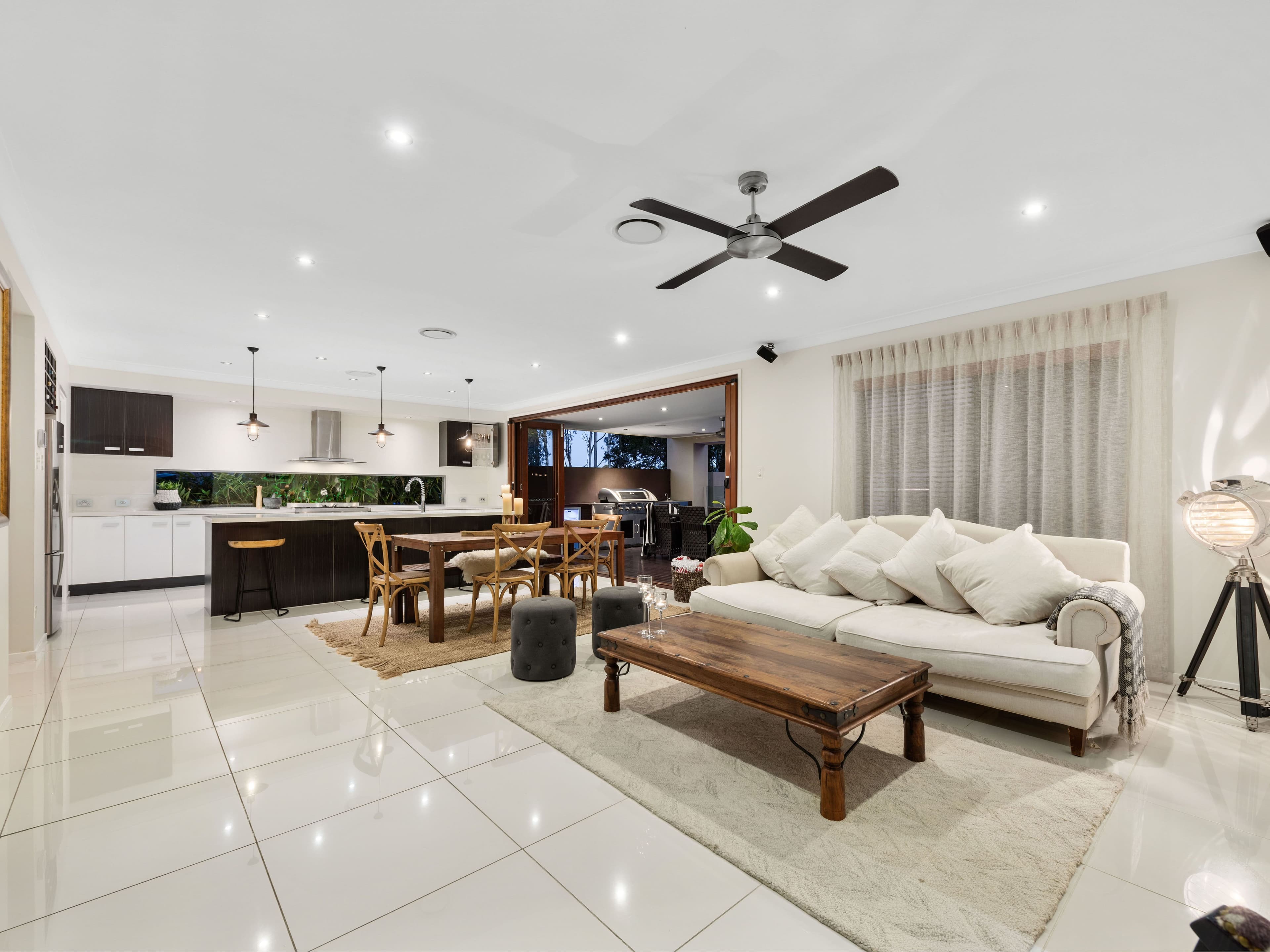 3 Silverbirch Place, Bridgeman Downs QLD 4035, Bridgeman Downs - Thumbnail 5