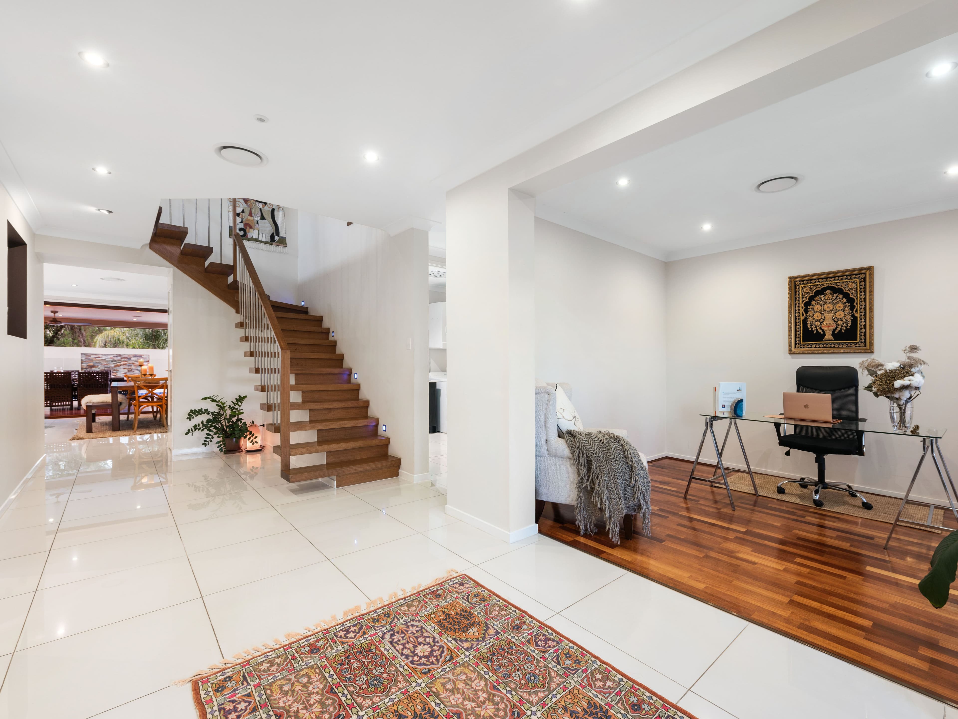 3 Silverbirch Place, Bridgeman Downs QLD 4035, Bridgeman Downs - Thumbnail 6