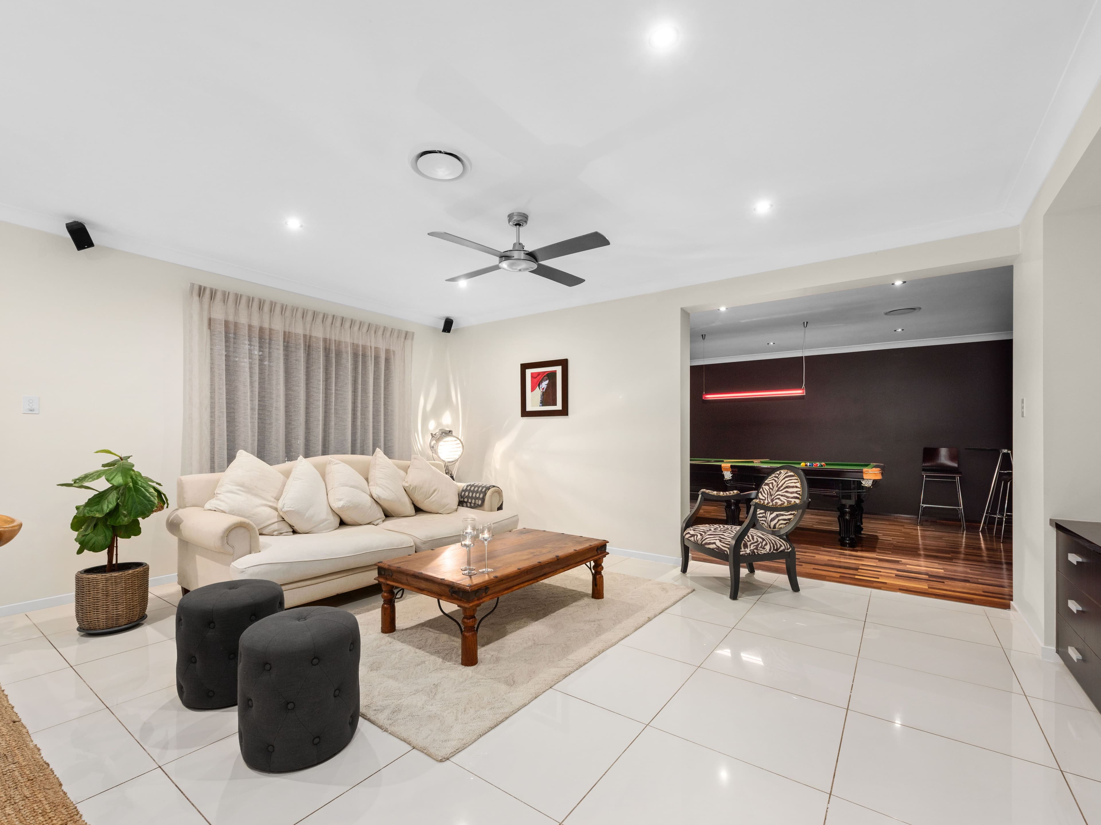 3 Silverbirch Place, Bridgeman Downs QLD 4035, Bridgeman Downs - Thumbnail 7