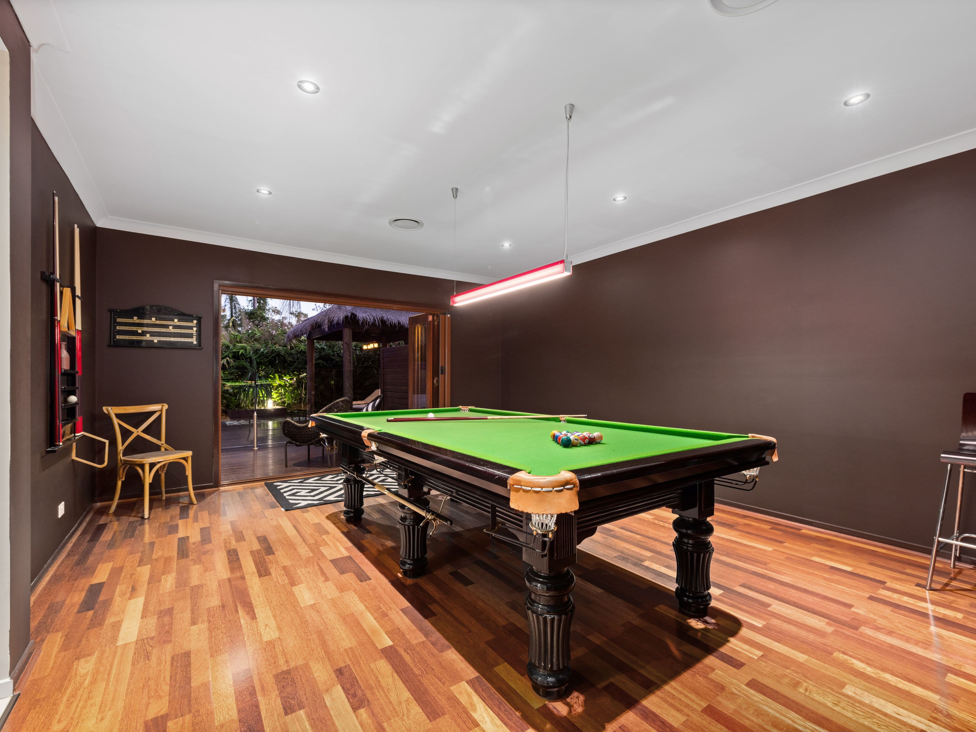 3 Silverbirch Place, Bridgeman Downs QLD 4035, Bridgeman Downs - Thumbnail 8