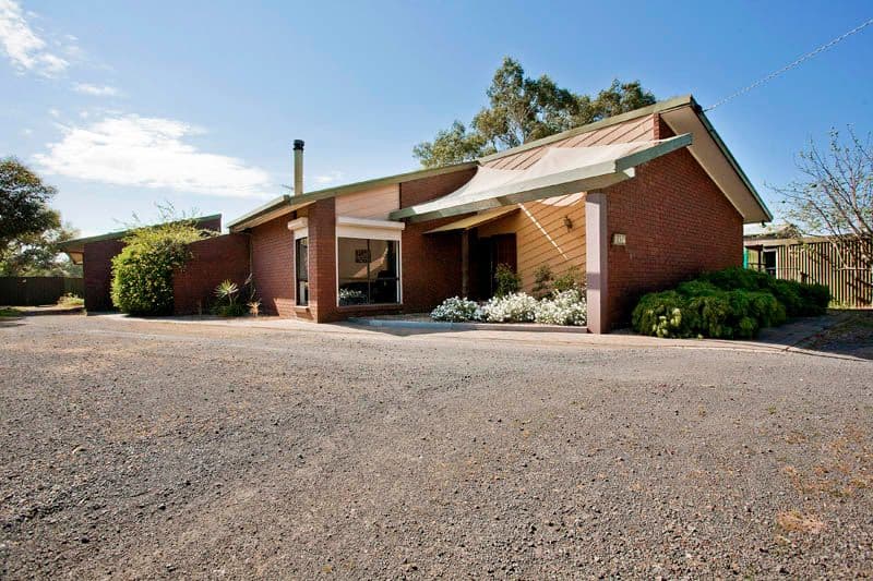 2134 Ballan Road, ANAKIE VIC 3221, Anakie - Image 1