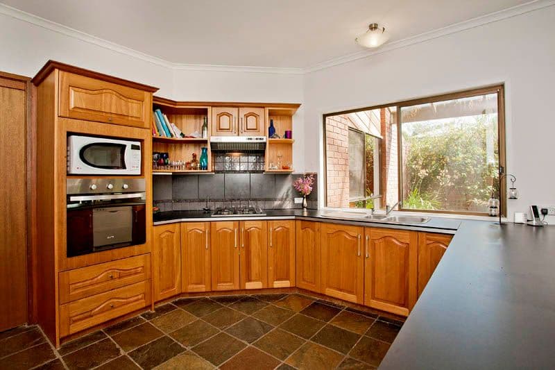 2134 Ballan Road, ANAKIE VIC 3221, Anakie - Thumbnail 3