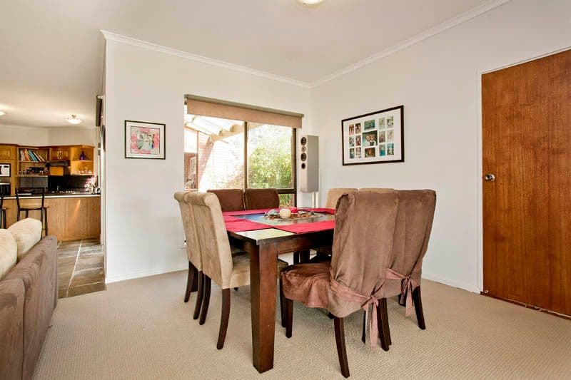 2134 Ballan Road, ANAKIE VIC 3221, Anakie - Thumbnail 4