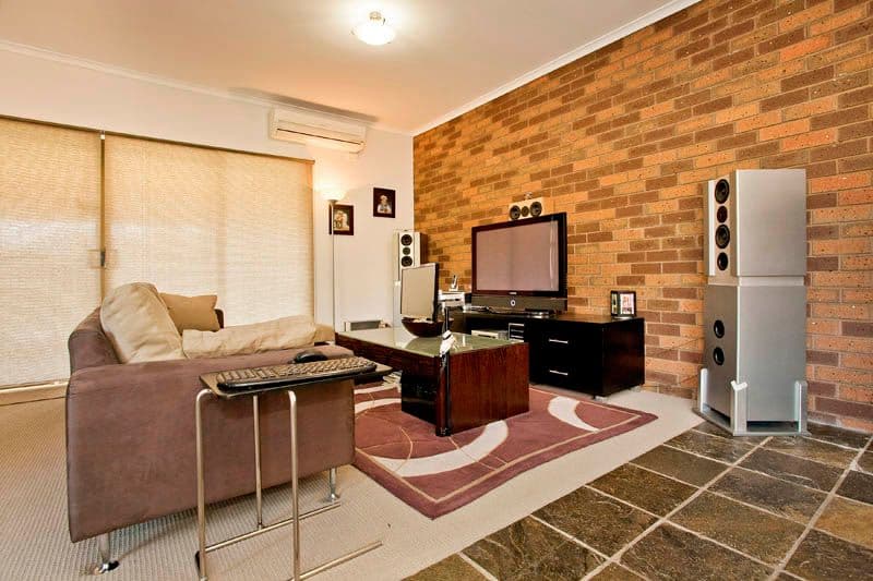 2134 Ballan Road, ANAKIE VIC 3221, Anakie - Thumbnail 5