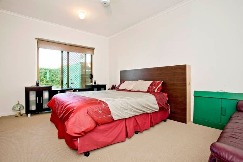 2134 Ballan Road, ANAKIE VIC 3221, Anakie - Thumbnail 6