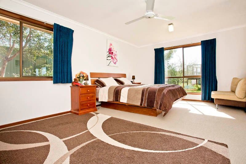 2134 Ballan Road, ANAKIE VIC 3221, Anakie - Thumbnail 7