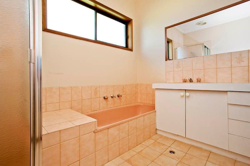 2134 Ballan Road, ANAKIE VIC 3221, Anakie - Thumbnail 8