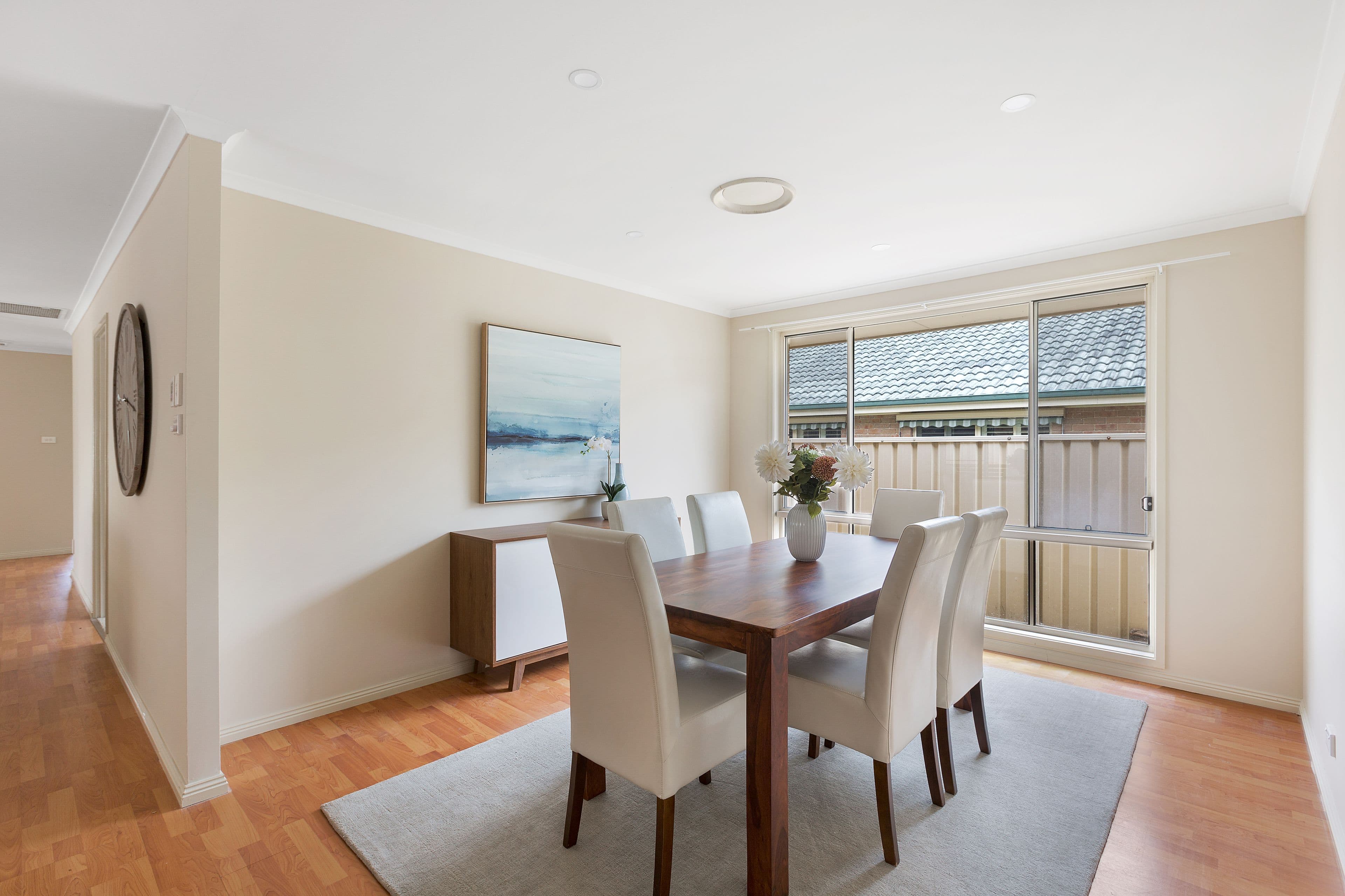 6 Lenola Crescent, Blue Haven - Thumbnail 3