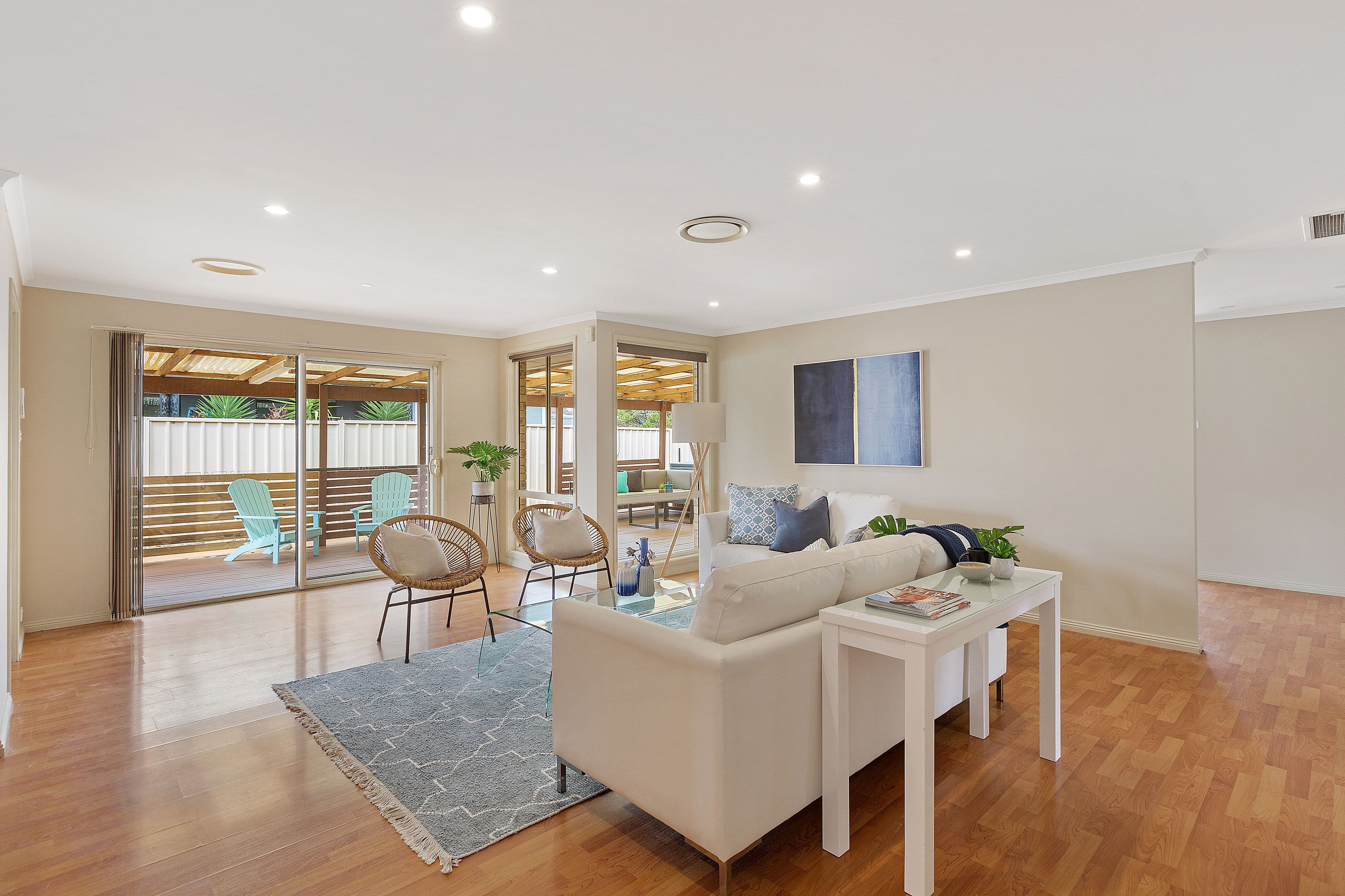 6 Lenola Crescent, Blue Haven - Thumbnail 5