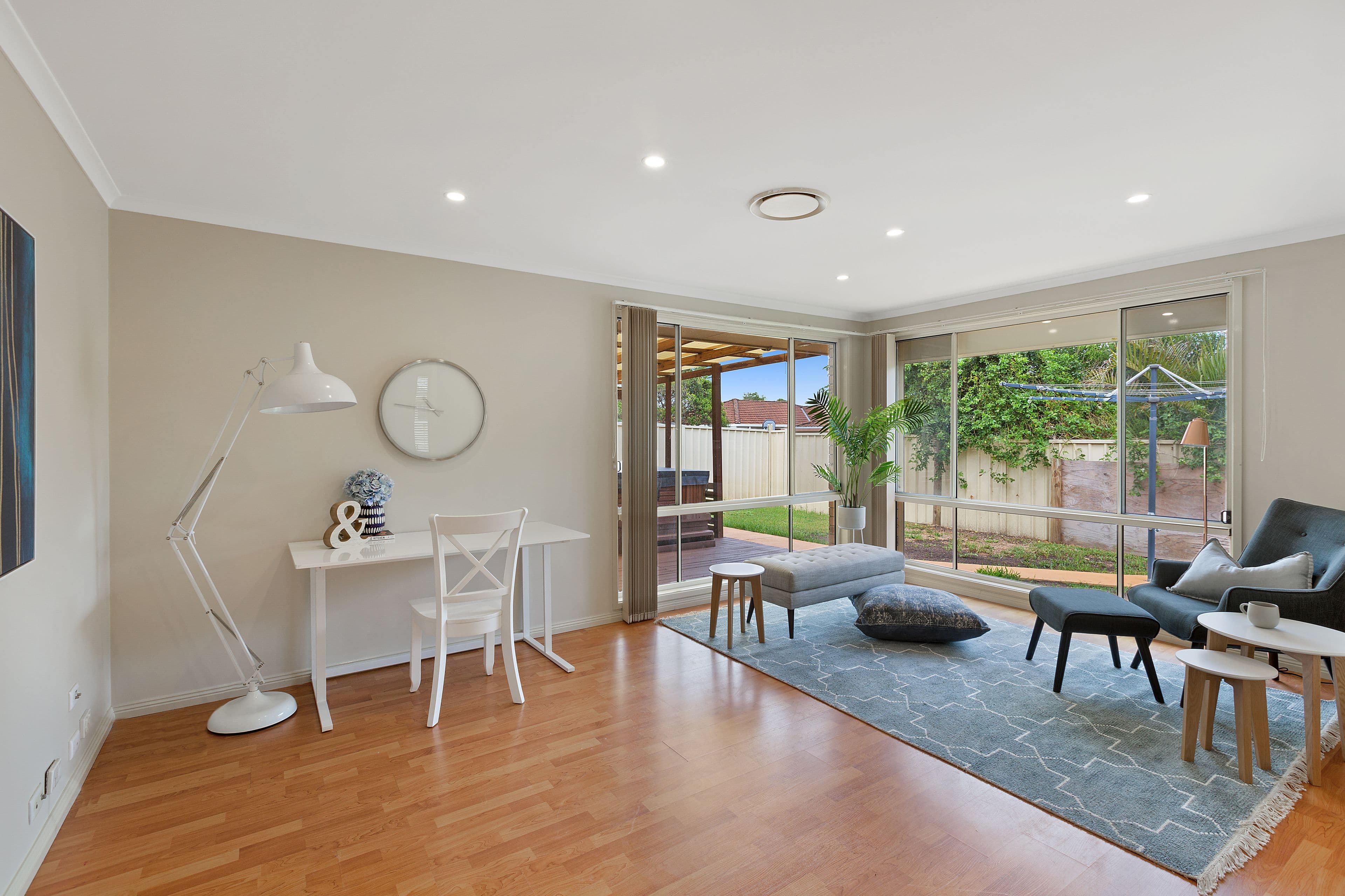 6 Lenola Crescent, Blue Haven - Thumbnail 6