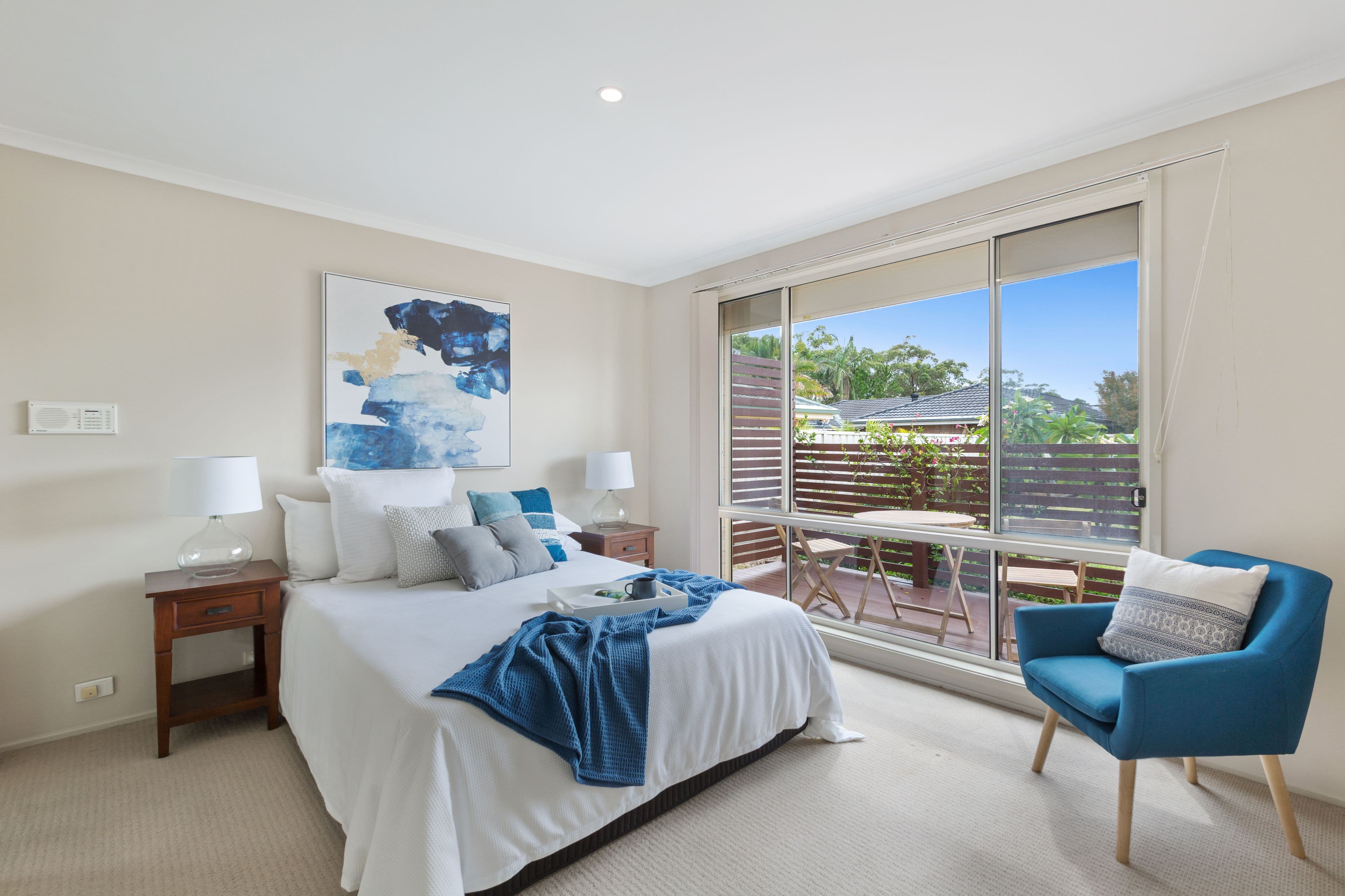6 Lenola Crescent, Blue Haven - Thumbnail 7