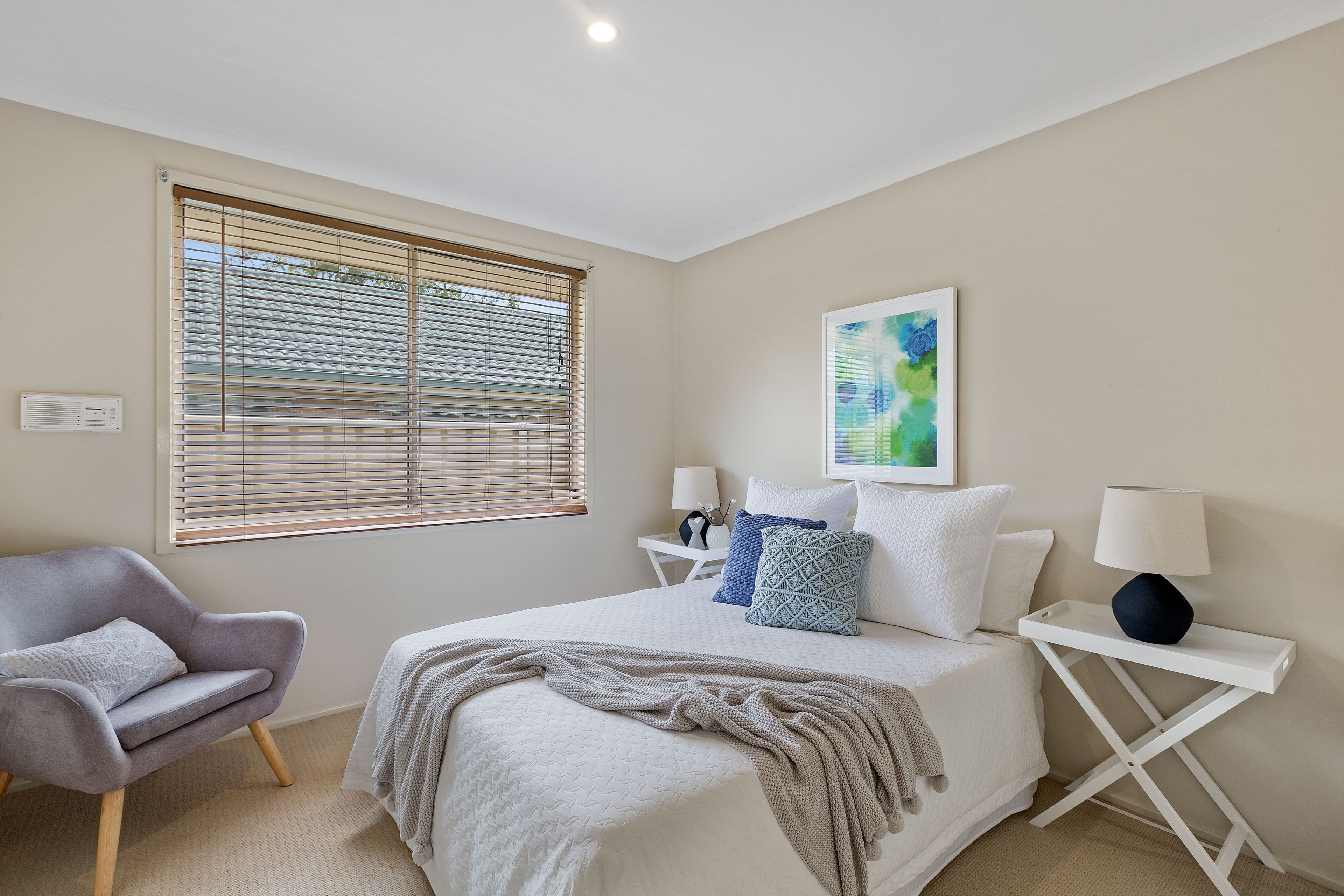 6 Lenola Crescent, Blue Haven - Thumbnail 8