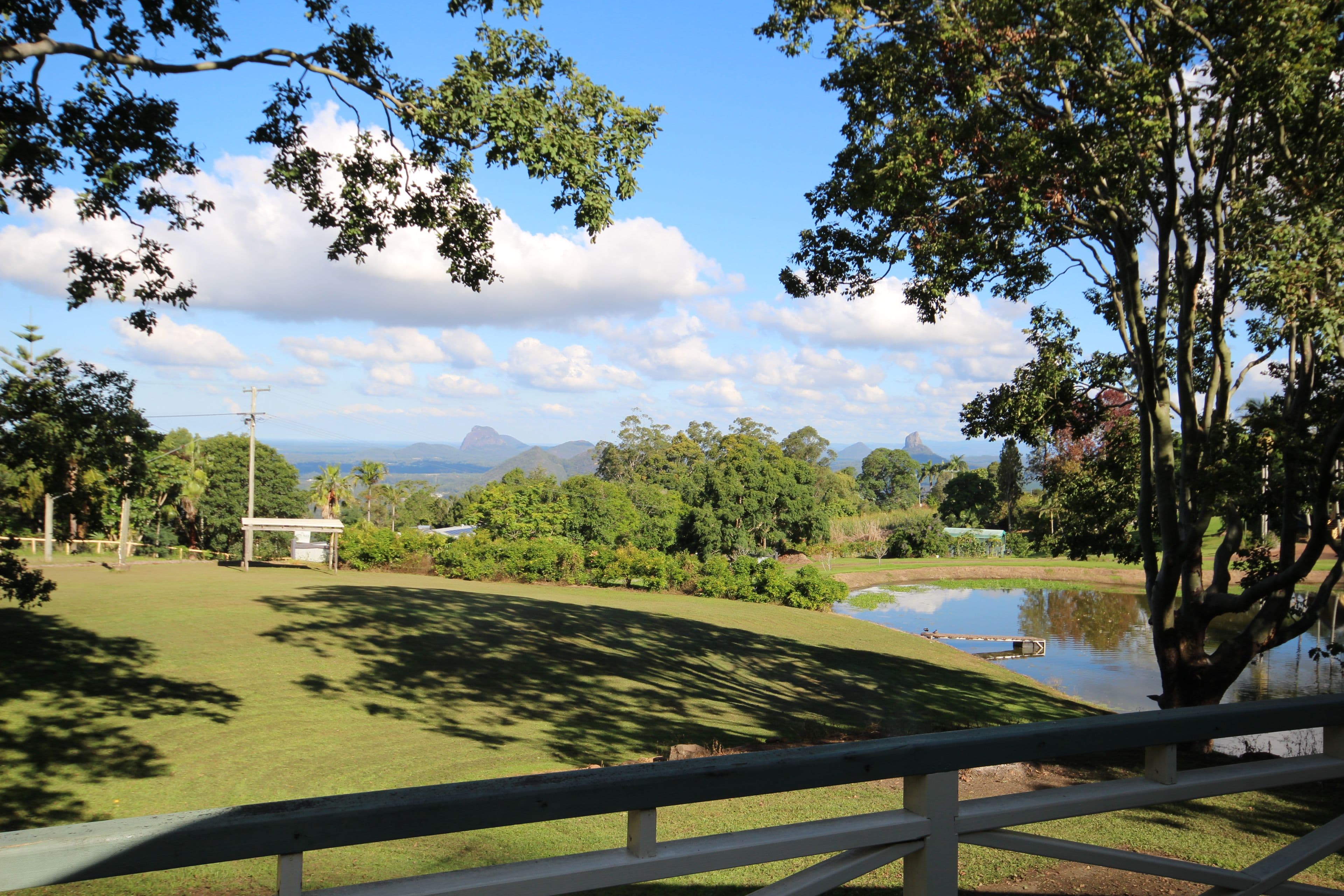 404 Mount Mellum Road, Mount Mellum QLD 4550, Mount Mellum - Image 1