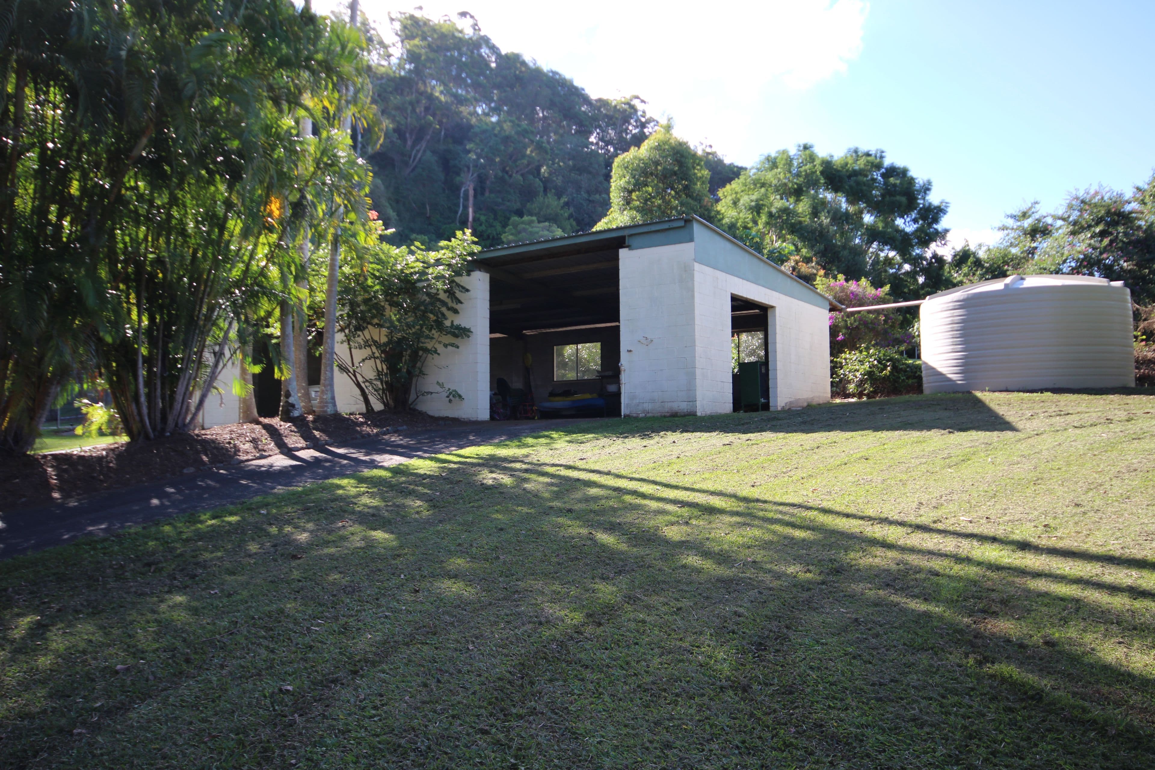 404 Mount Mellum Road, Mount Mellum QLD 4550, Mount Mellum - Thumbnail 3