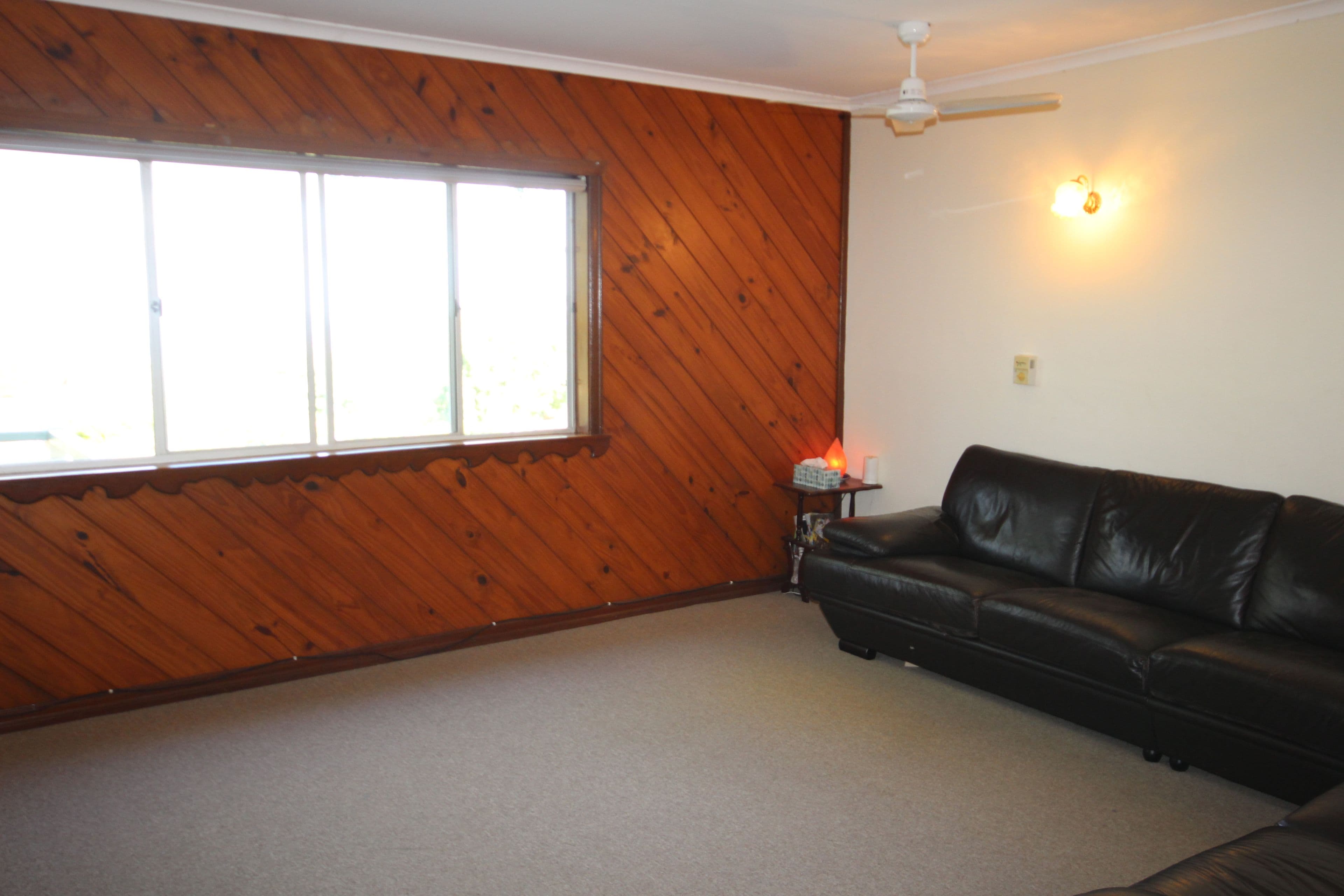 404 Mount Mellum Road, Mount Mellum QLD 4550, Mount Mellum - Thumbnail 4