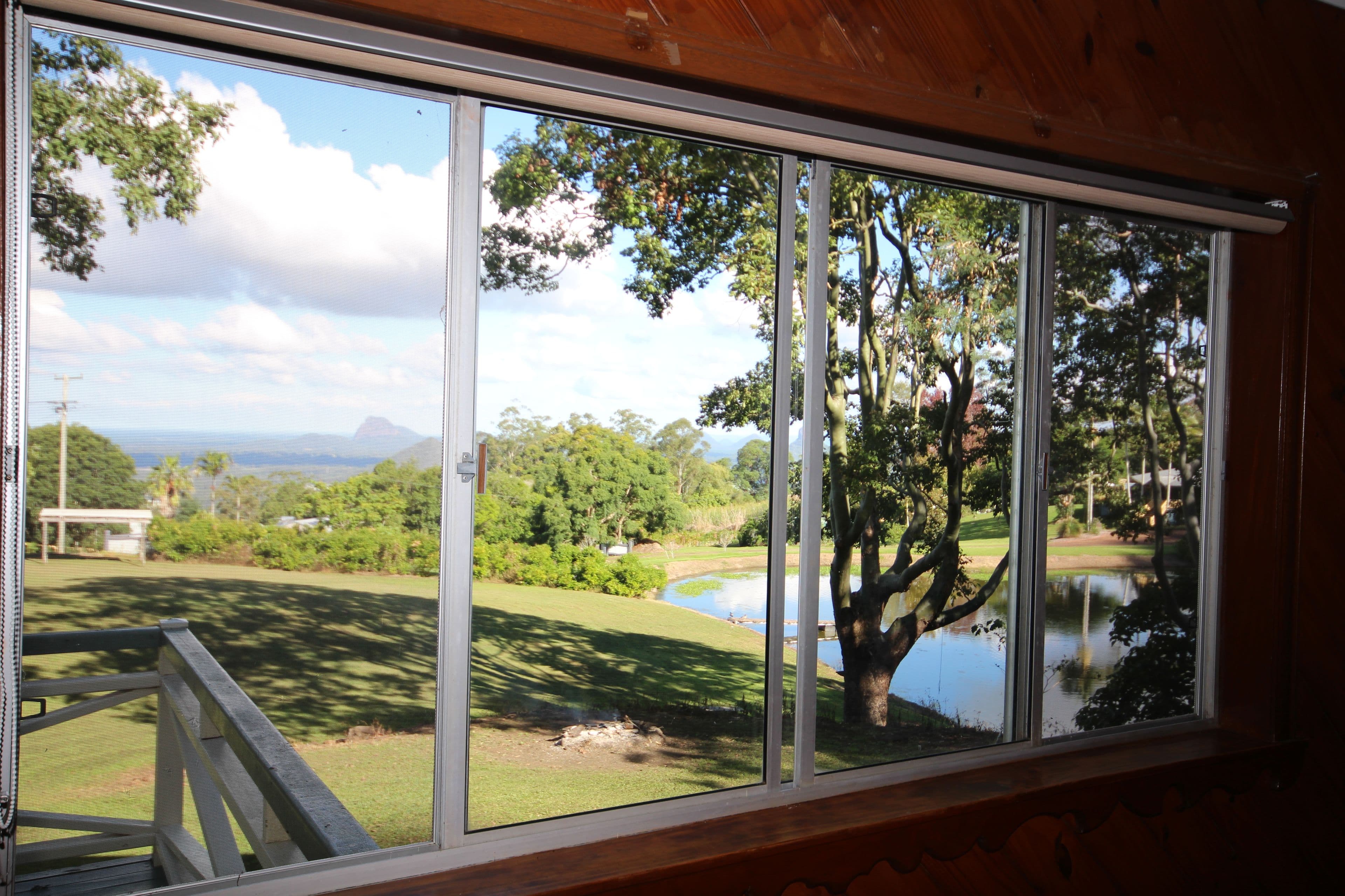 404 Mount Mellum Road, Mount Mellum QLD 4550, Mount Mellum - Thumbnail 5