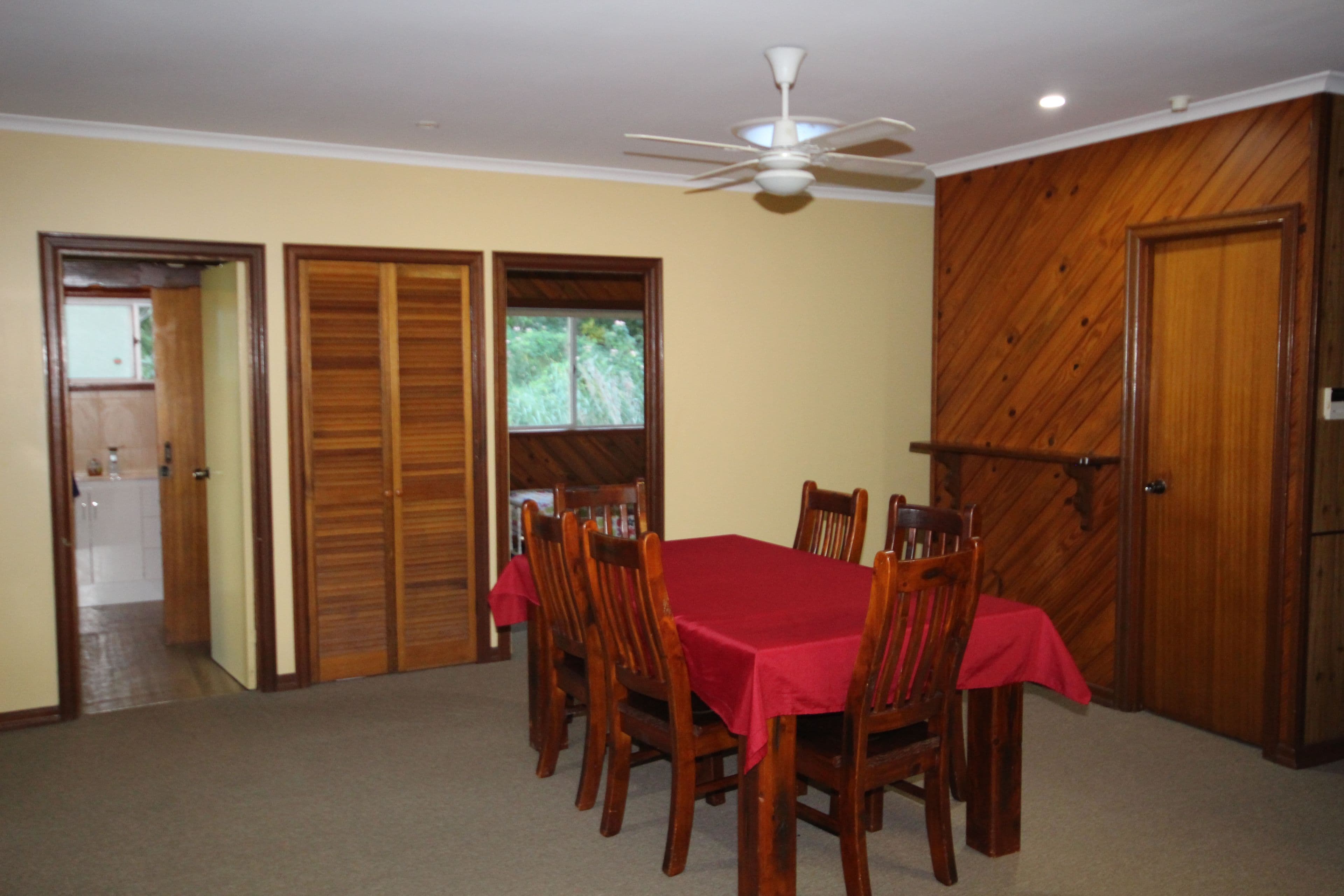 404 Mount Mellum Road, Mount Mellum QLD 4550, Mount Mellum - Thumbnail 6