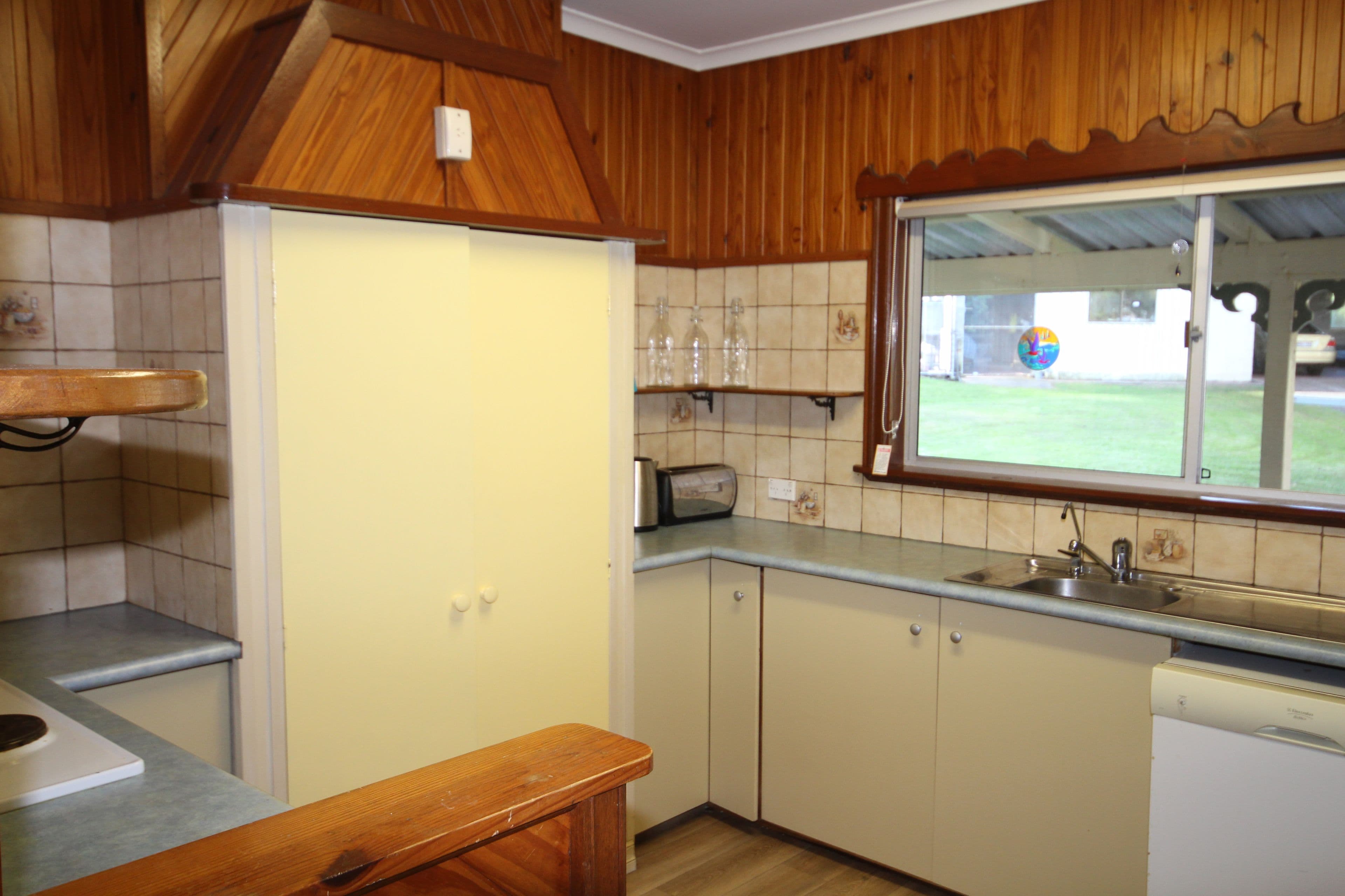404 Mount Mellum Road, Mount Mellum QLD 4550, Mount Mellum - Thumbnail 7