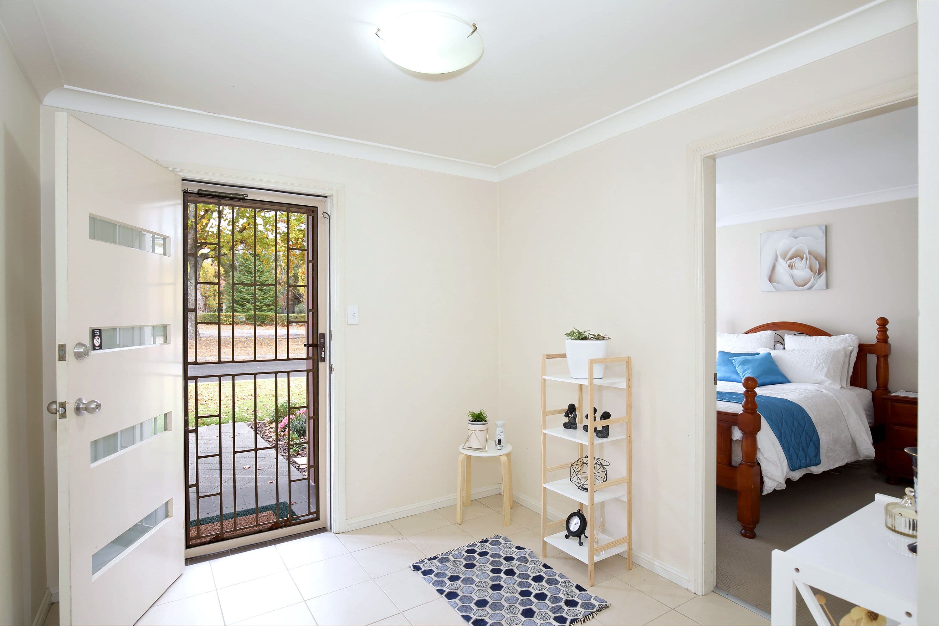 27 A & B Fullagar Avenue, Lithgow NSW 2790, Lithgow - Thumbnail 2