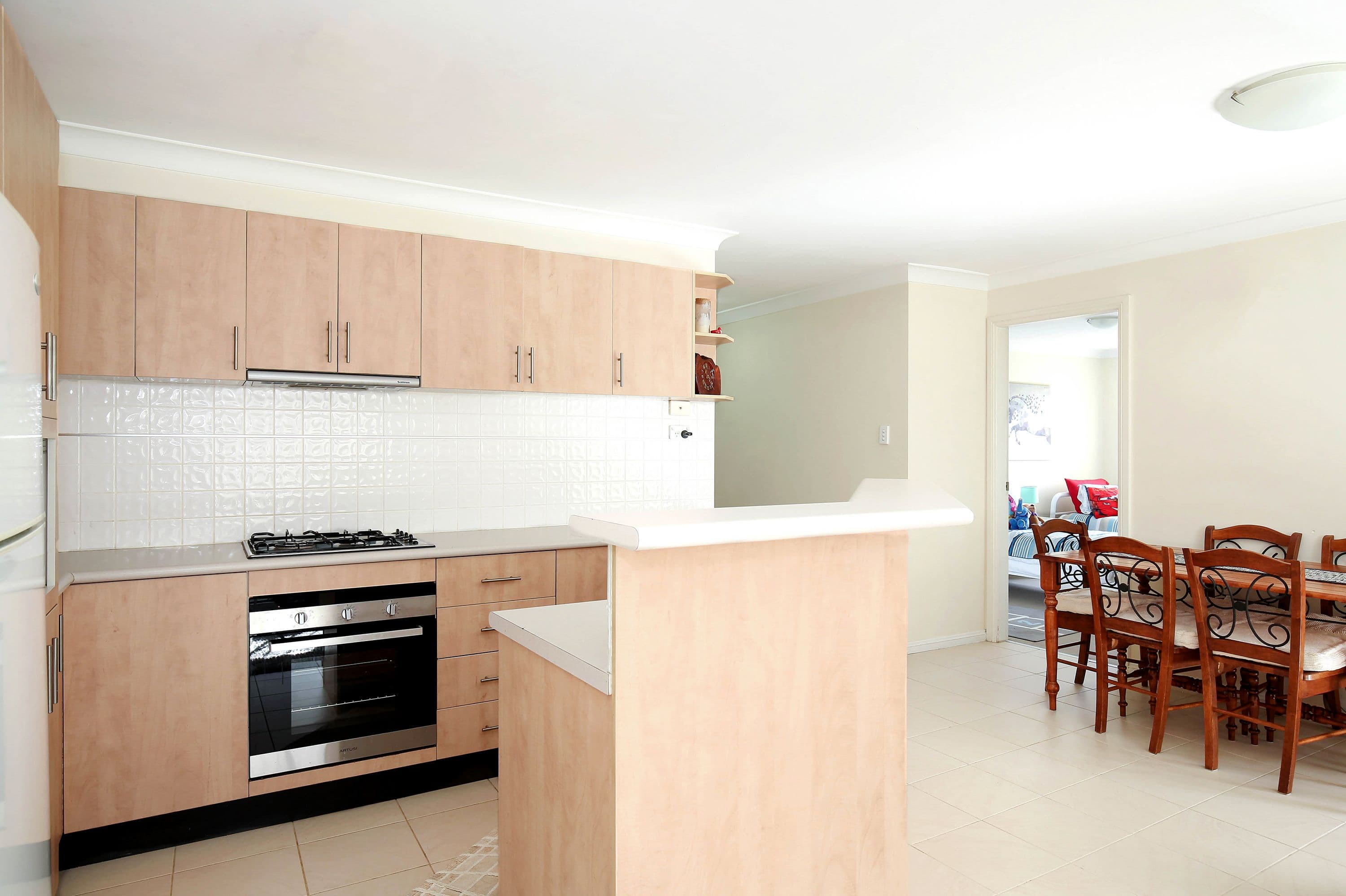 27 A & B Fullagar Avenue, Lithgow NSW 2790, Lithgow - Thumbnail 3