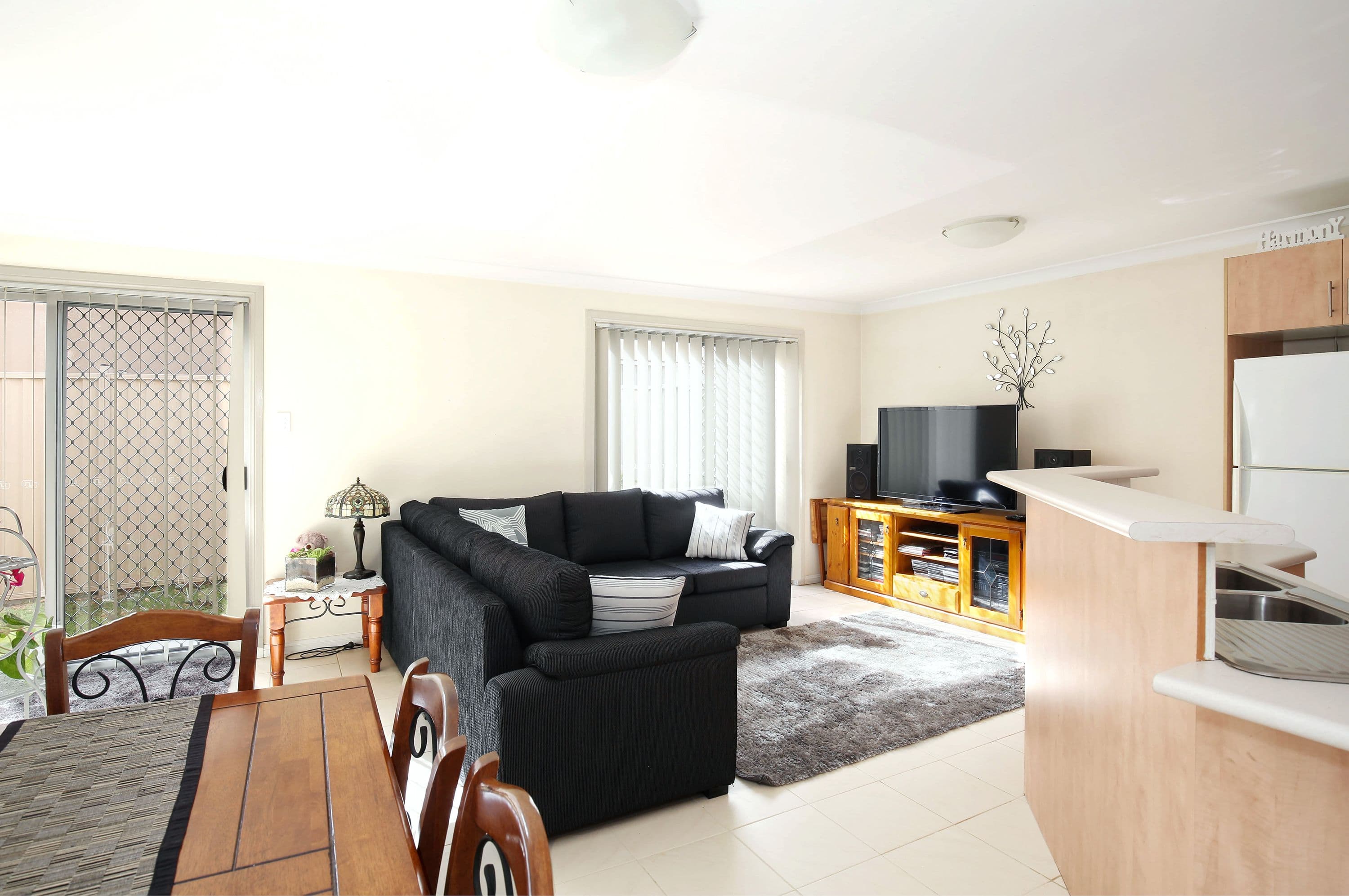 27 A & B Fullagar Avenue, Lithgow NSW 2790, Lithgow - Thumbnail 4