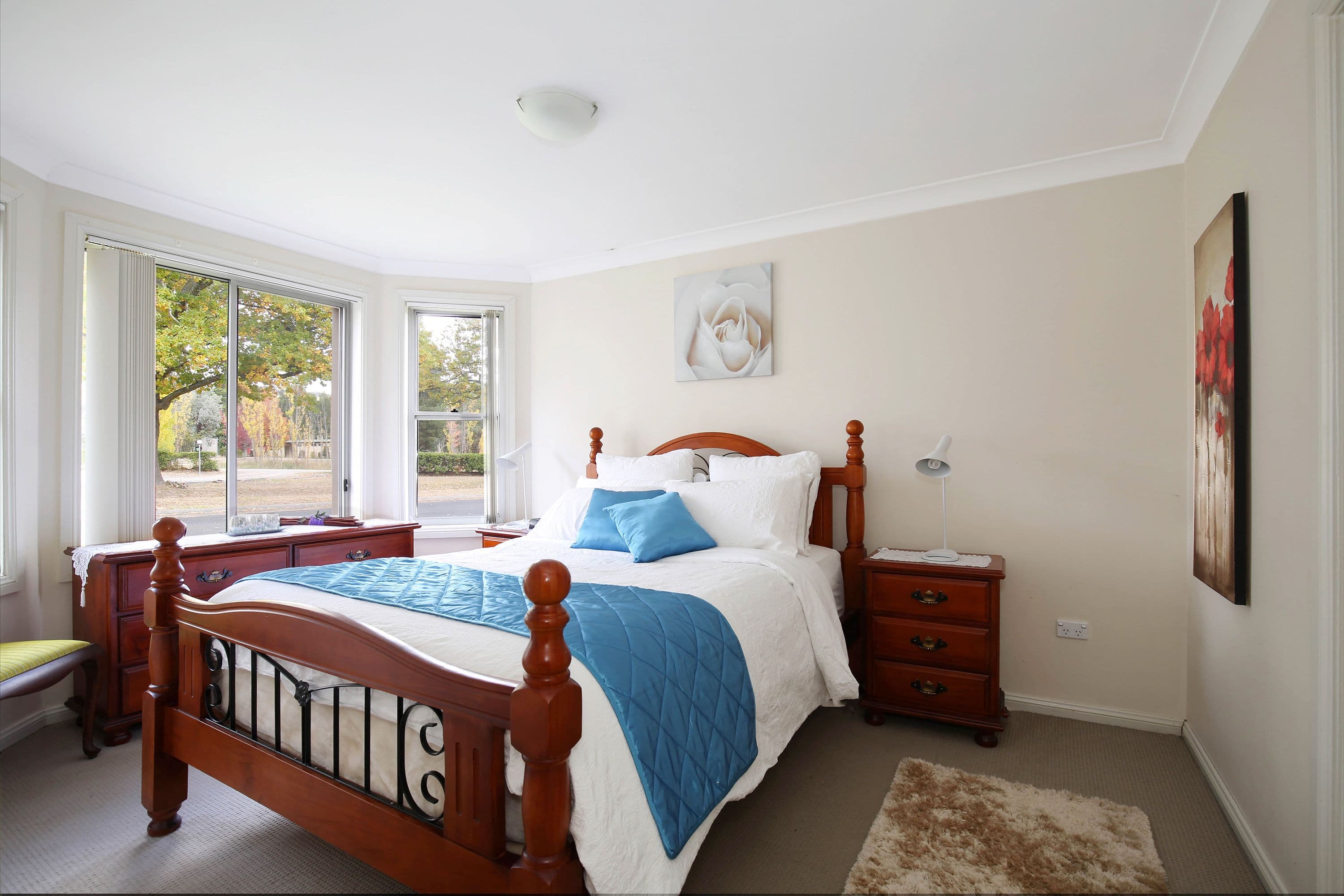 27 A & B Fullagar Avenue, Lithgow NSW 2790, Lithgow - Thumbnail 5