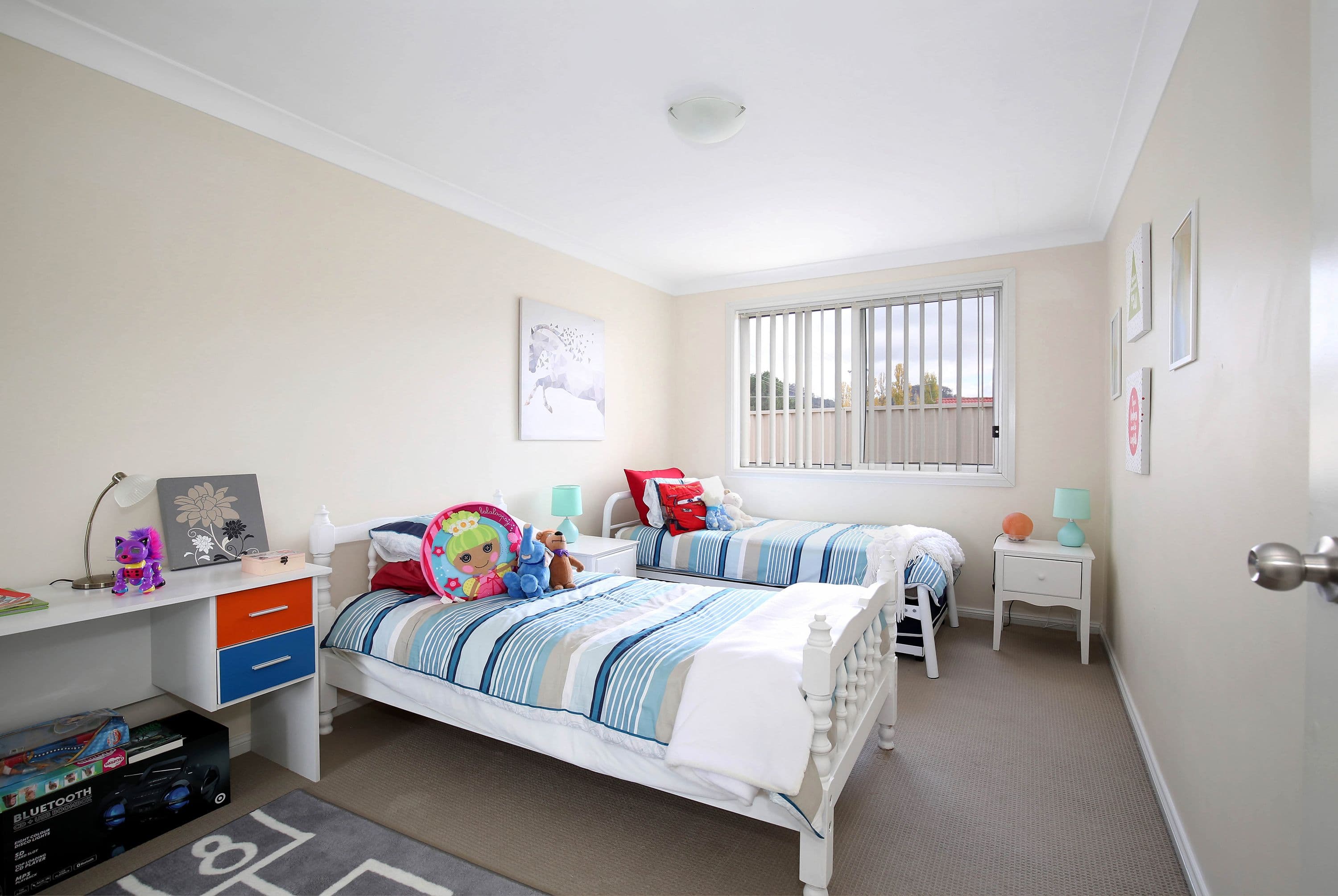 27 A & B Fullagar Avenue, Lithgow NSW 2790, Lithgow - Thumbnail 6