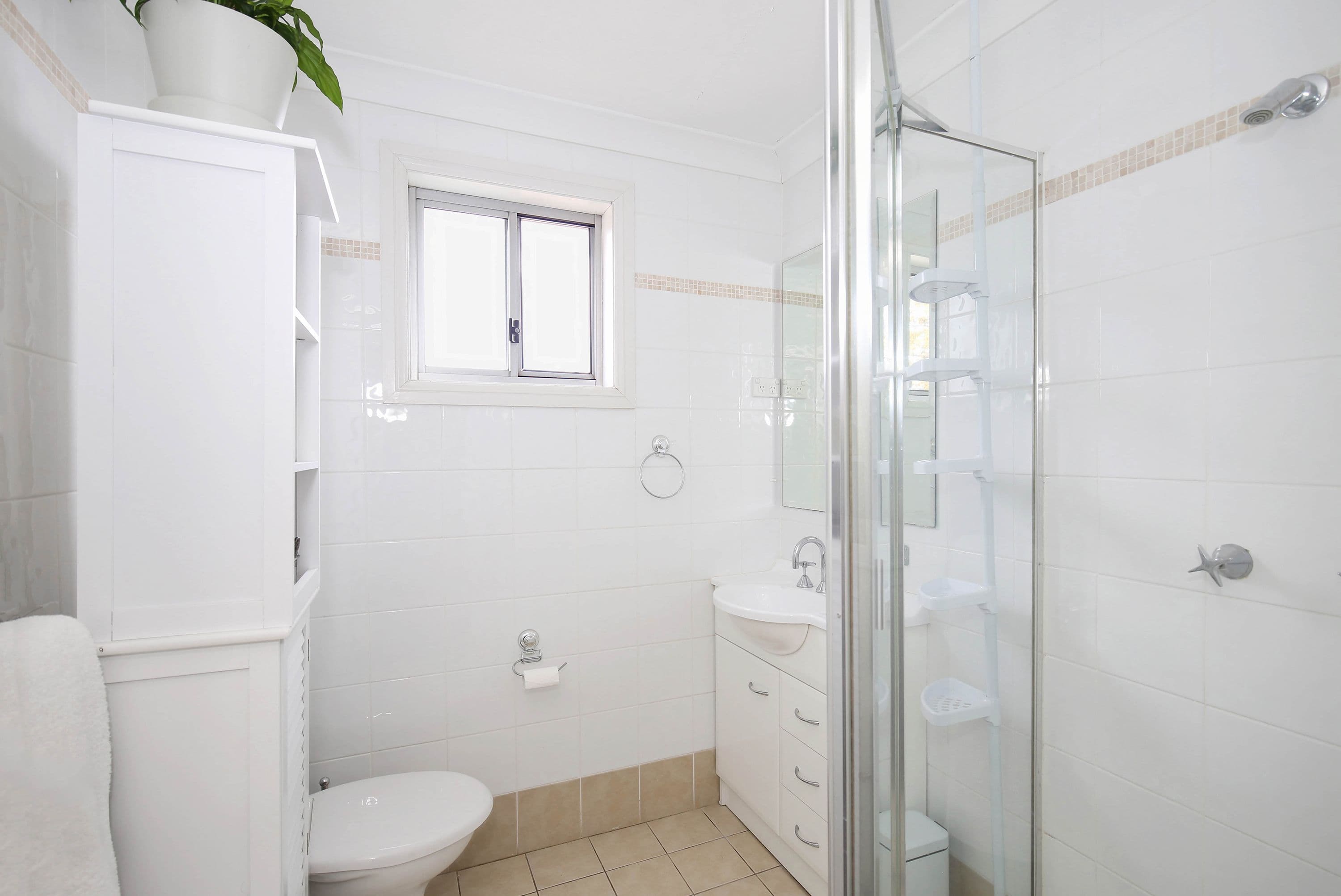 27 A & B Fullagar Avenue, Lithgow NSW 2790, Lithgow - Thumbnail 7