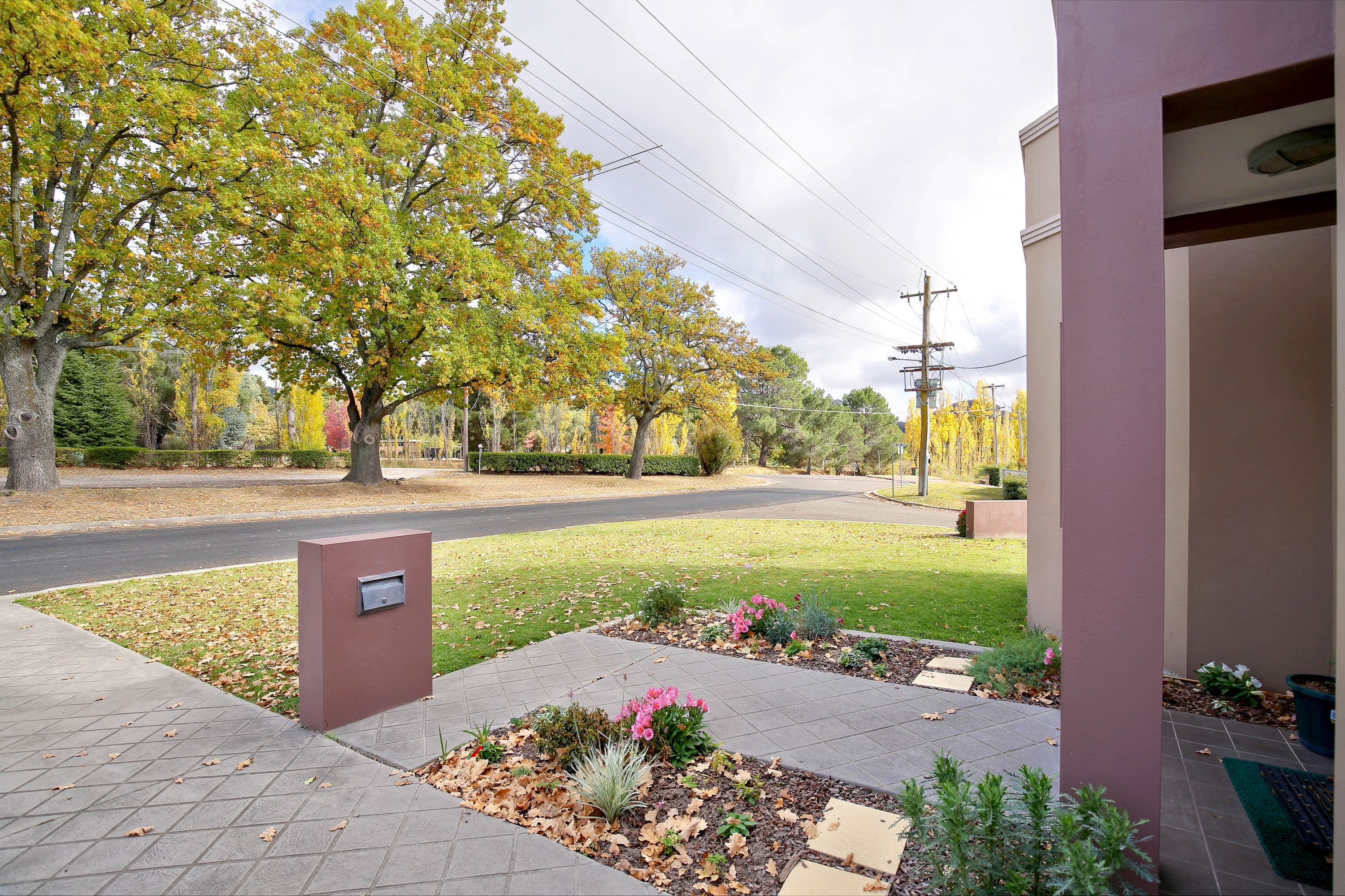 27 A & B Fullagar Avenue, Lithgow NSW 2790, Lithgow - Thumbnail 8
