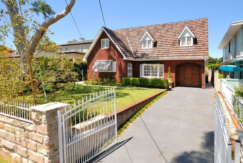 14  Elm Place, WOOLOOWARE NSW 2230, Woolooware - Image 1