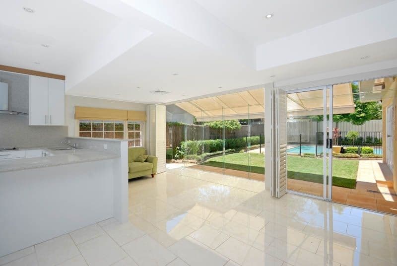 14  Elm Place, WOOLOOWARE NSW 2230, Woolooware - Thumbnail 2