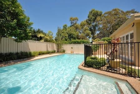 14  Elm Place, WOOLOOWARE NSW 2230, Woolooware - Thumbnail 3