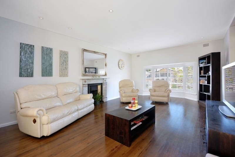 14  Elm Place, WOOLOOWARE NSW 2230, Woolooware - Thumbnail 4