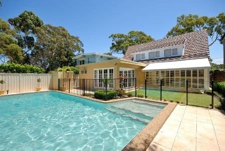 14  Elm Place, WOOLOOWARE NSW 2230, Woolooware - Thumbnail 5
