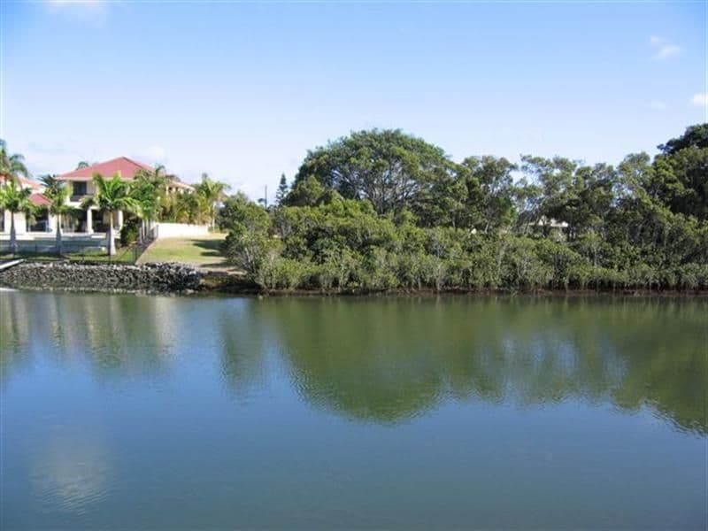 Lot 130 Beechwood Drive, HOPE ISLAND QLD 4212, Hope Island - Thumbnail 3