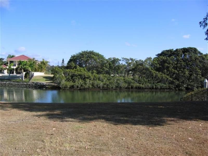 Lot 130 Beechwood Drive, HOPE ISLAND QLD 4212, Hope Island - Thumbnail 5